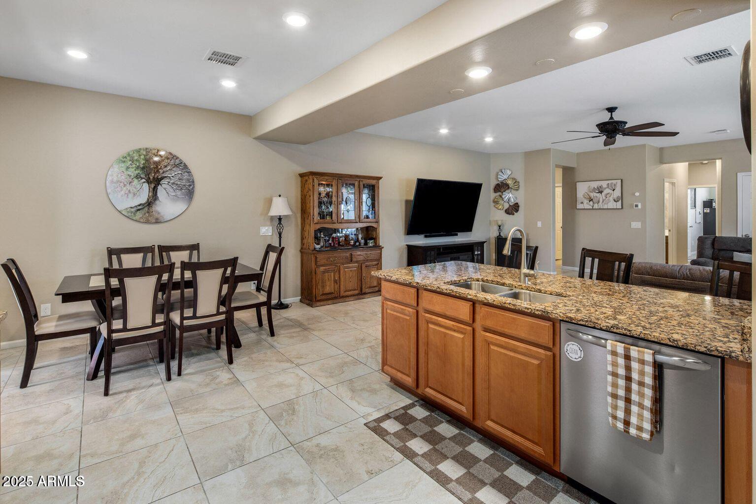 4230 W PALACE STATION Road