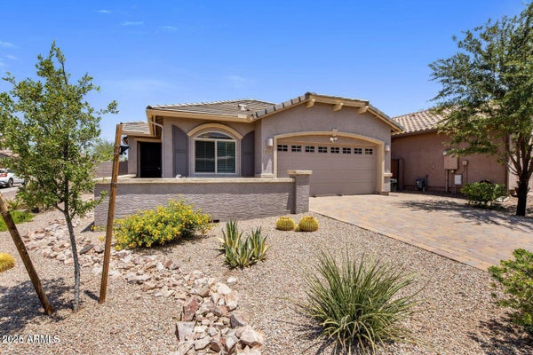 4230 W PALACE STATION RD, NEW RIVER, AZ 85087 - Image ce542ed25a396e49fb56dbdbfc8023d9/737211335