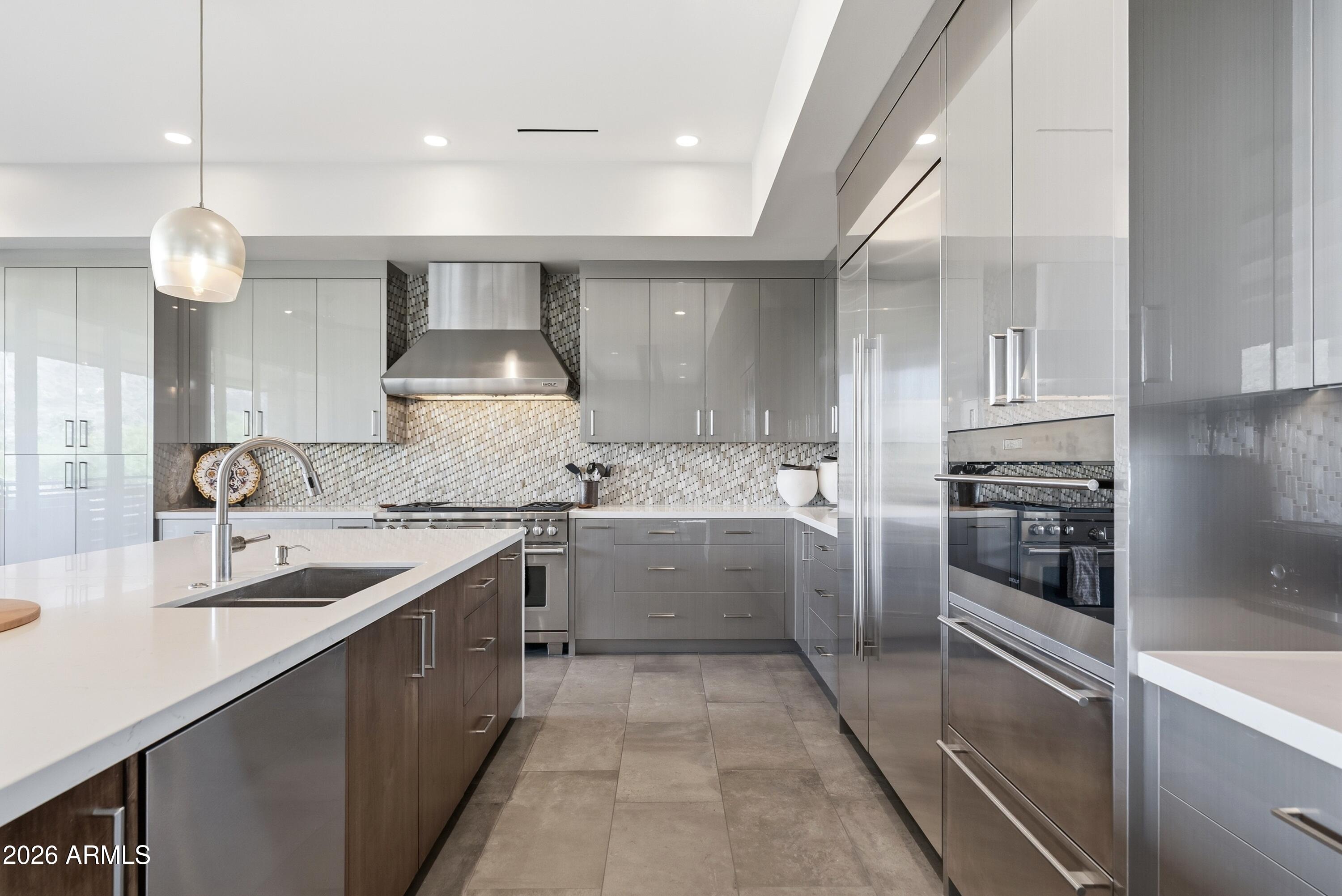 Paradise Valley, Arizona, 85253, United States, 3 Bedrooms Bedrooms, ,4 BathroomsBathrooms,Residential,Active,2032458