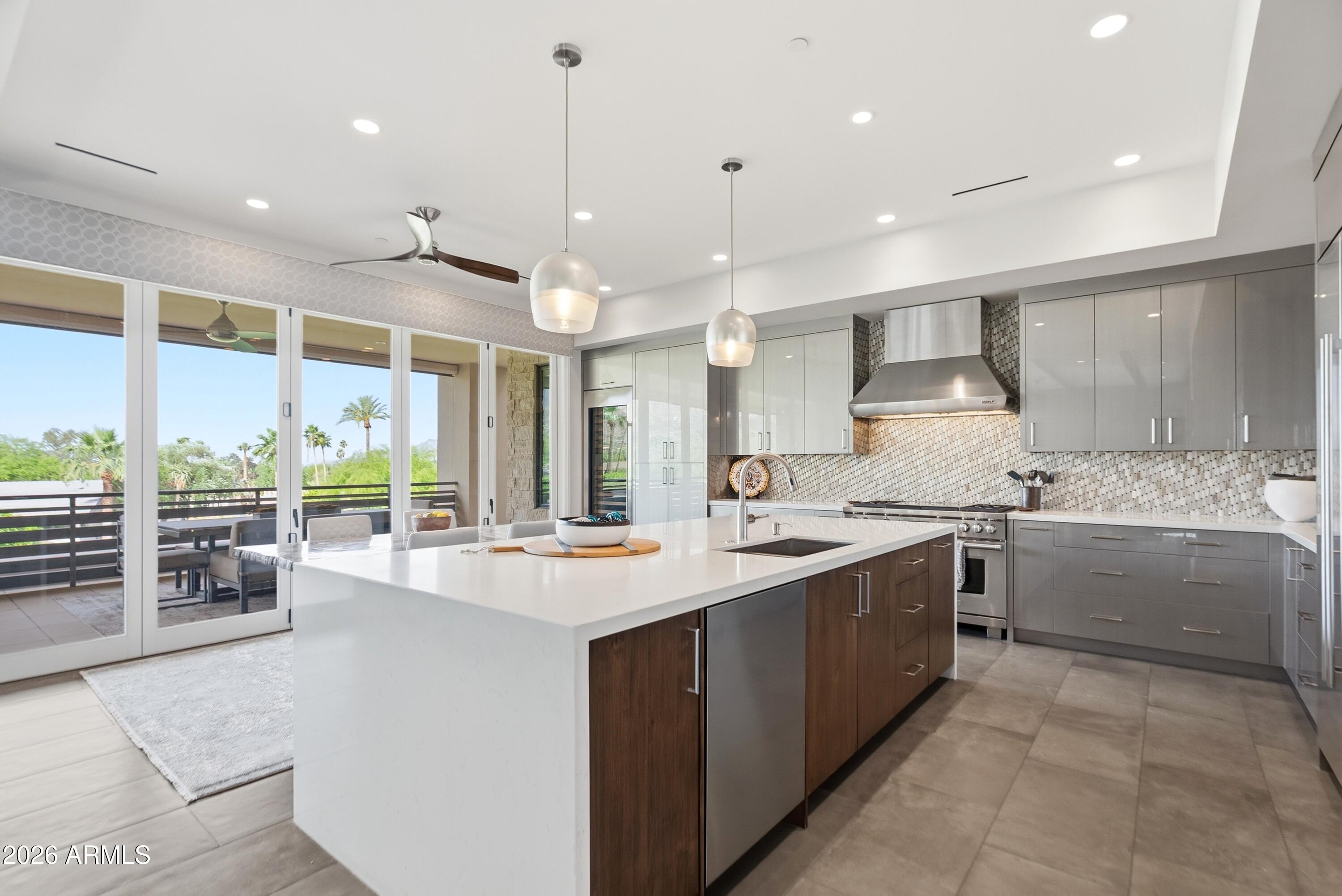 Paradise Valley, Arizona, 85253, United States, 3 Bedrooms Bedrooms, ,4 BathroomsBathrooms,Residential,Active,2032458