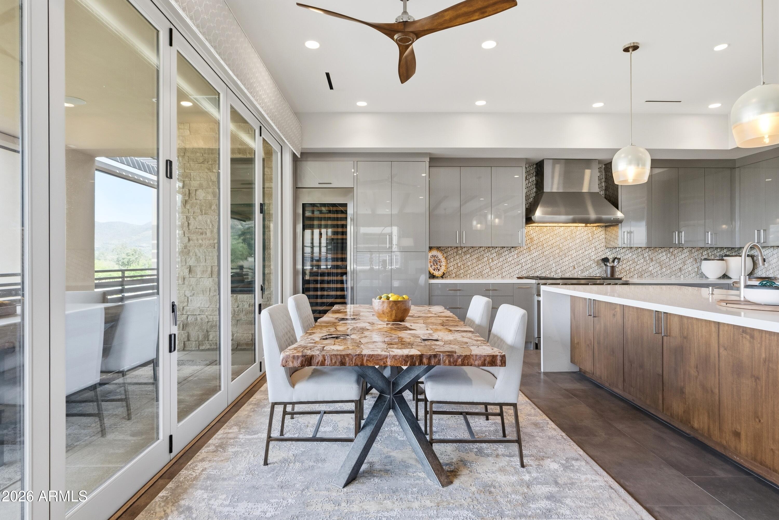Paradise Valley, Arizona, 85253, United States, 3 Bedrooms Bedrooms, ,4 BathroomsBathrooms,Residential,Active,2032458