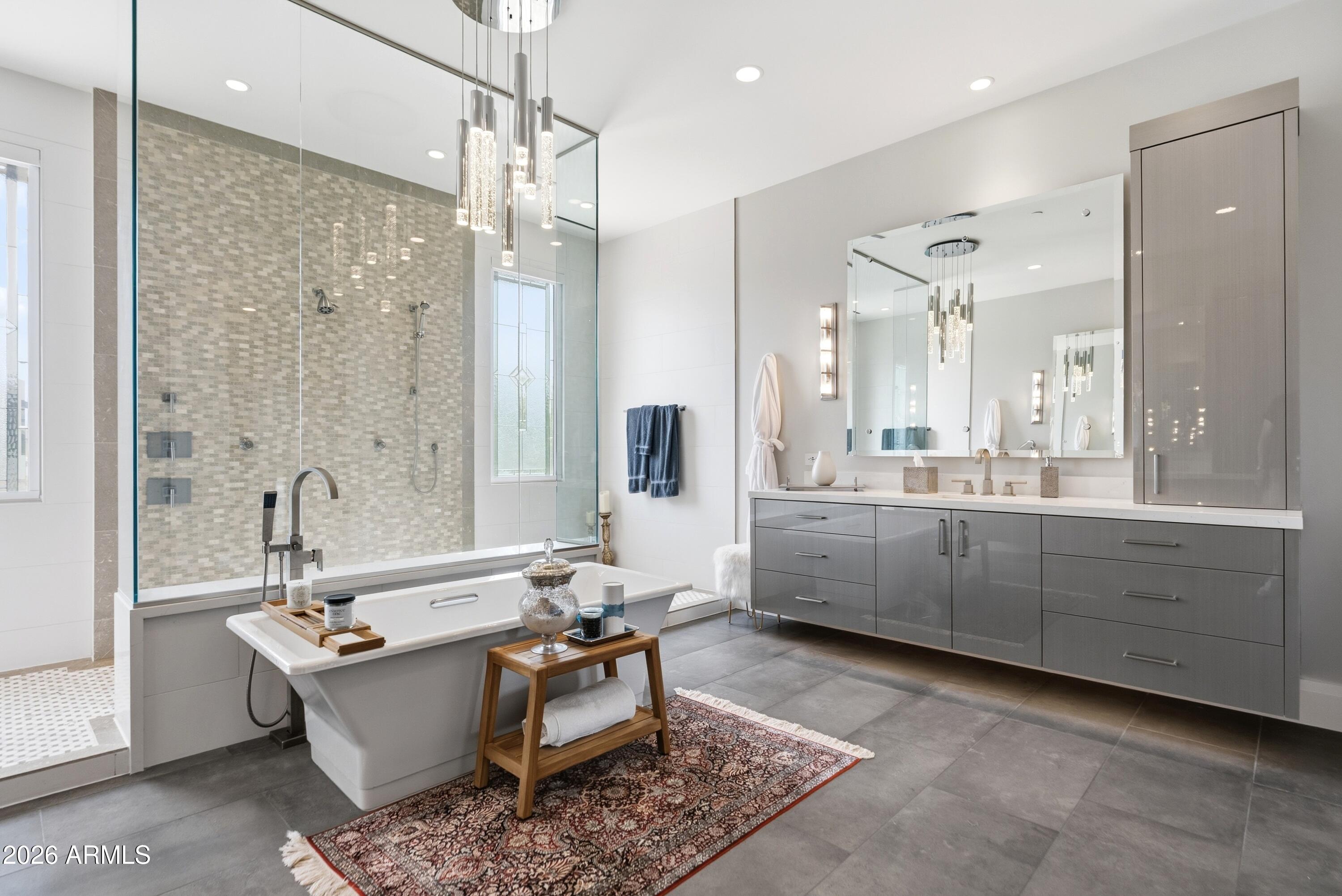 Paradise Valley, Arizona, 85253, United States, 3 Bedrooms Bedrooms, ,4 BathroomsBathrooms,Residential,Active,2032458