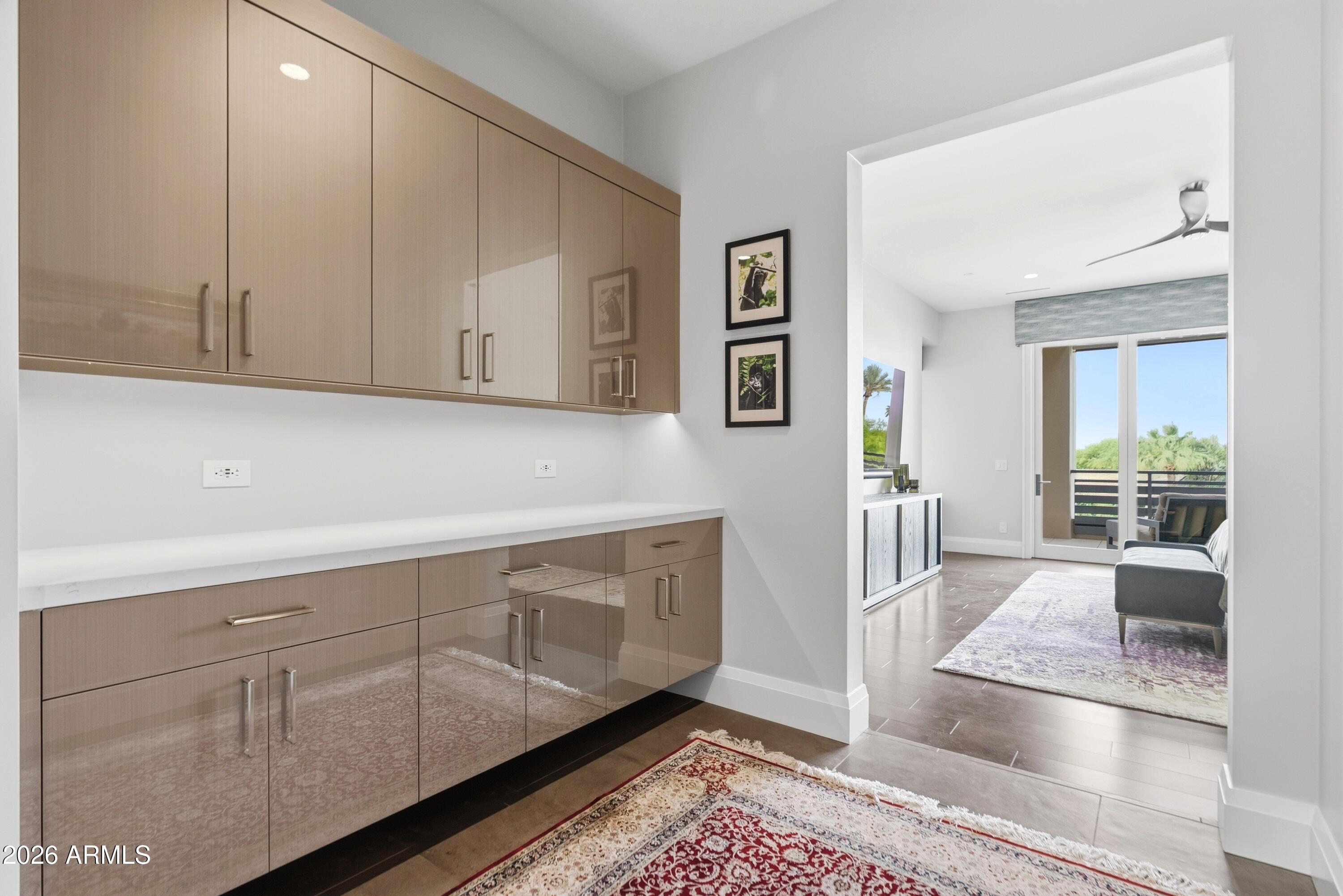 Paradise Valley, Arizona, 85253, United States, 3 Bedrooms Bedrooms, ,4 BathroomsBathrooms,Residential,Active,2032458