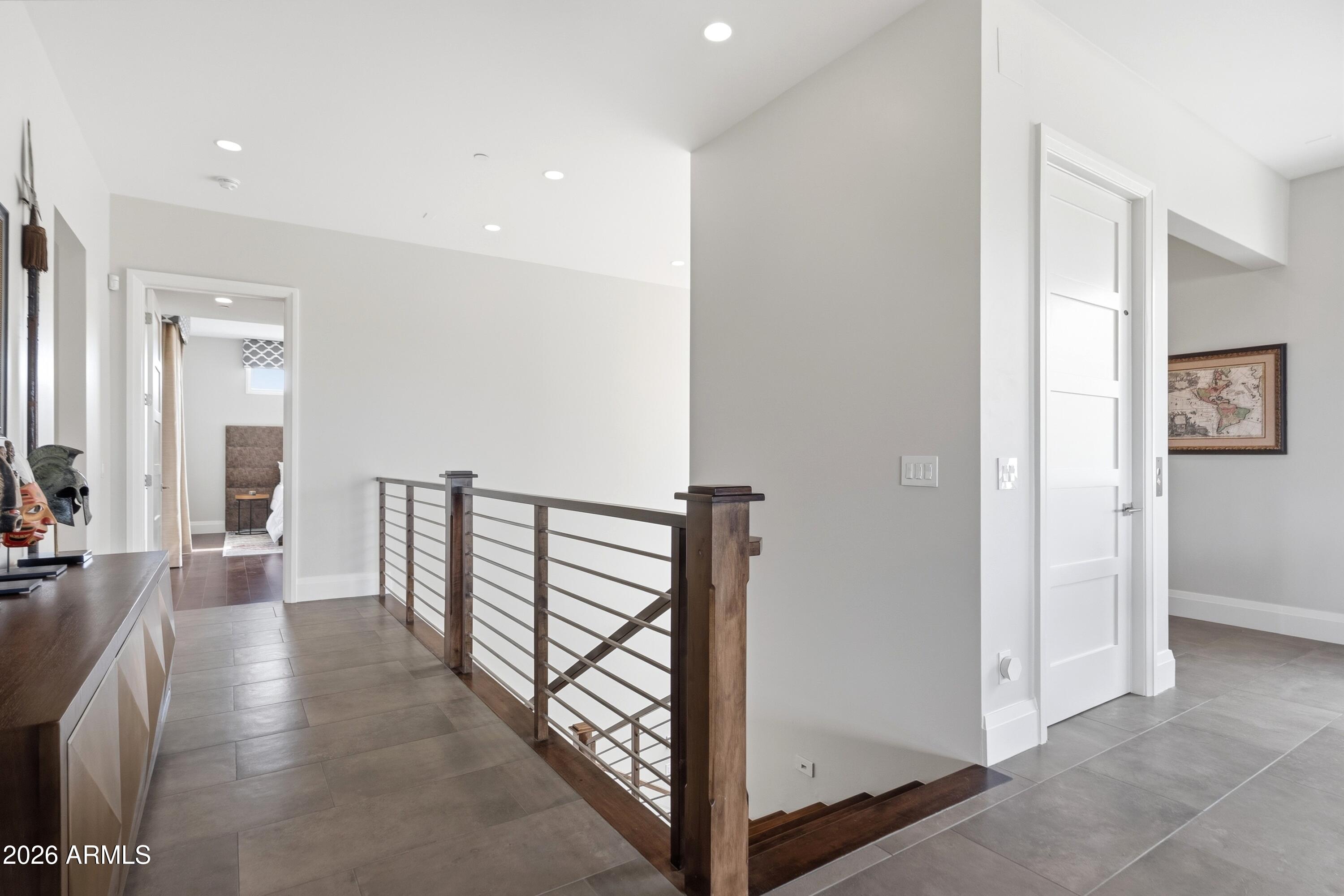 Paradise Valley, Arizona, 85253, United States, 3 Bedrooms Bedrooms, ,4 BathroomsBathrooms,Residential,Active,2032458