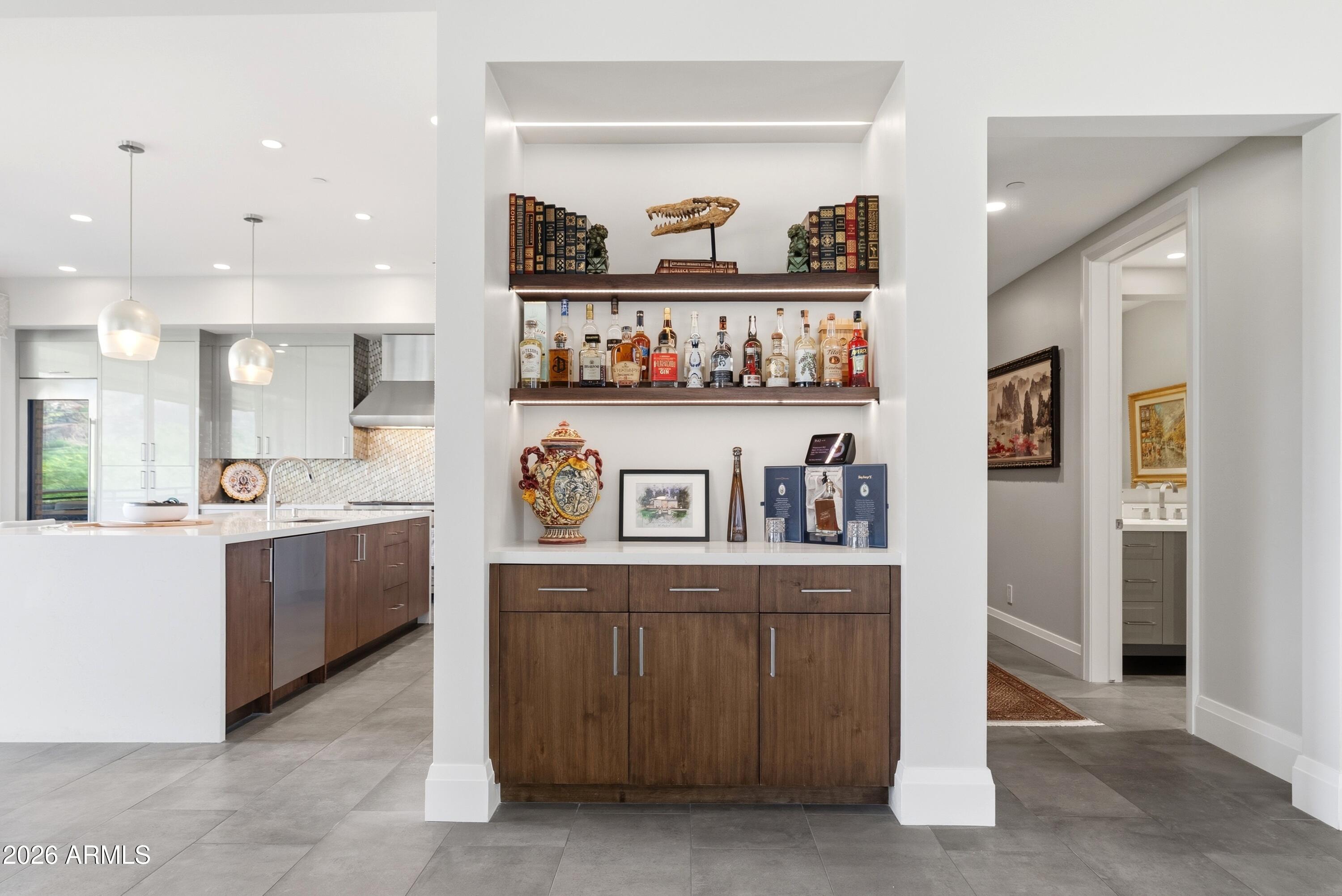 Paradise Valley, Arizona, 85253, United States, 3 Bedrooms Bedrooms, ,4 BathroomsBathrooms,Residential,Active,2032458