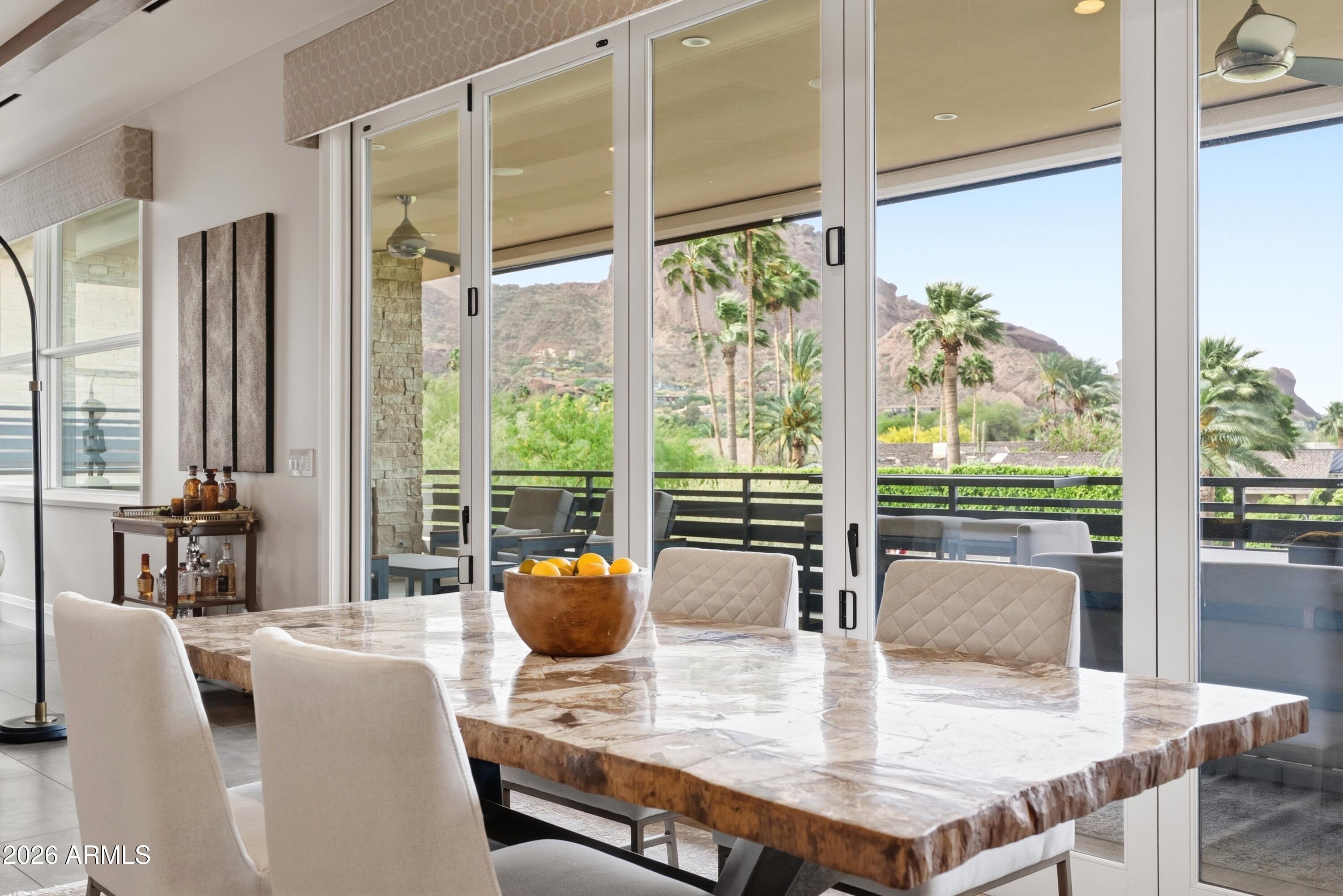 Paradise Valley, Arizona, 85253, United States, 3 Bedrooms Bedrooms, ,4 BathroomsBathrooms,Residential,Active,2032458