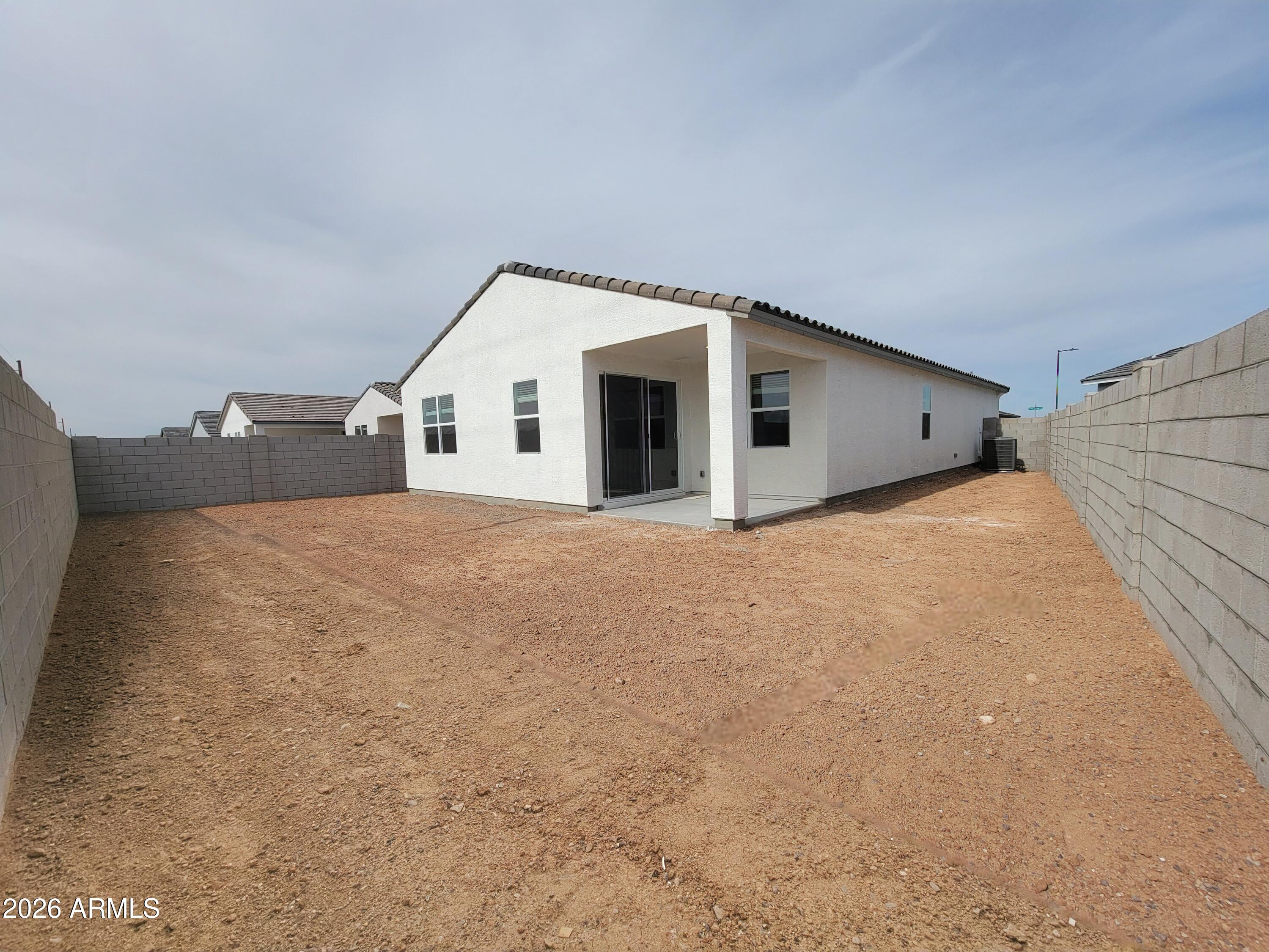 7605 E COZY COTTAGE Lane