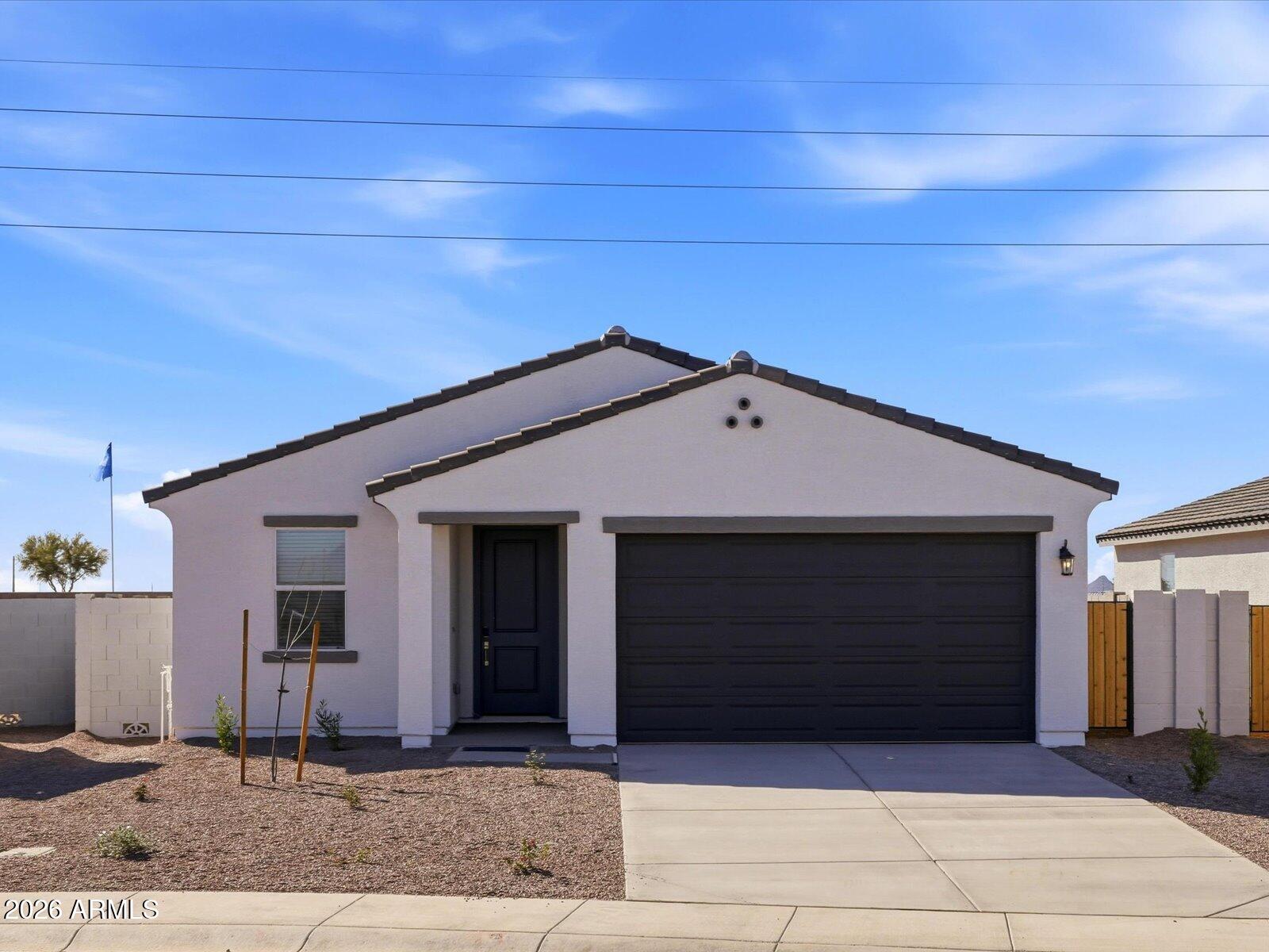 7605 E COZY COTTAGE Lane