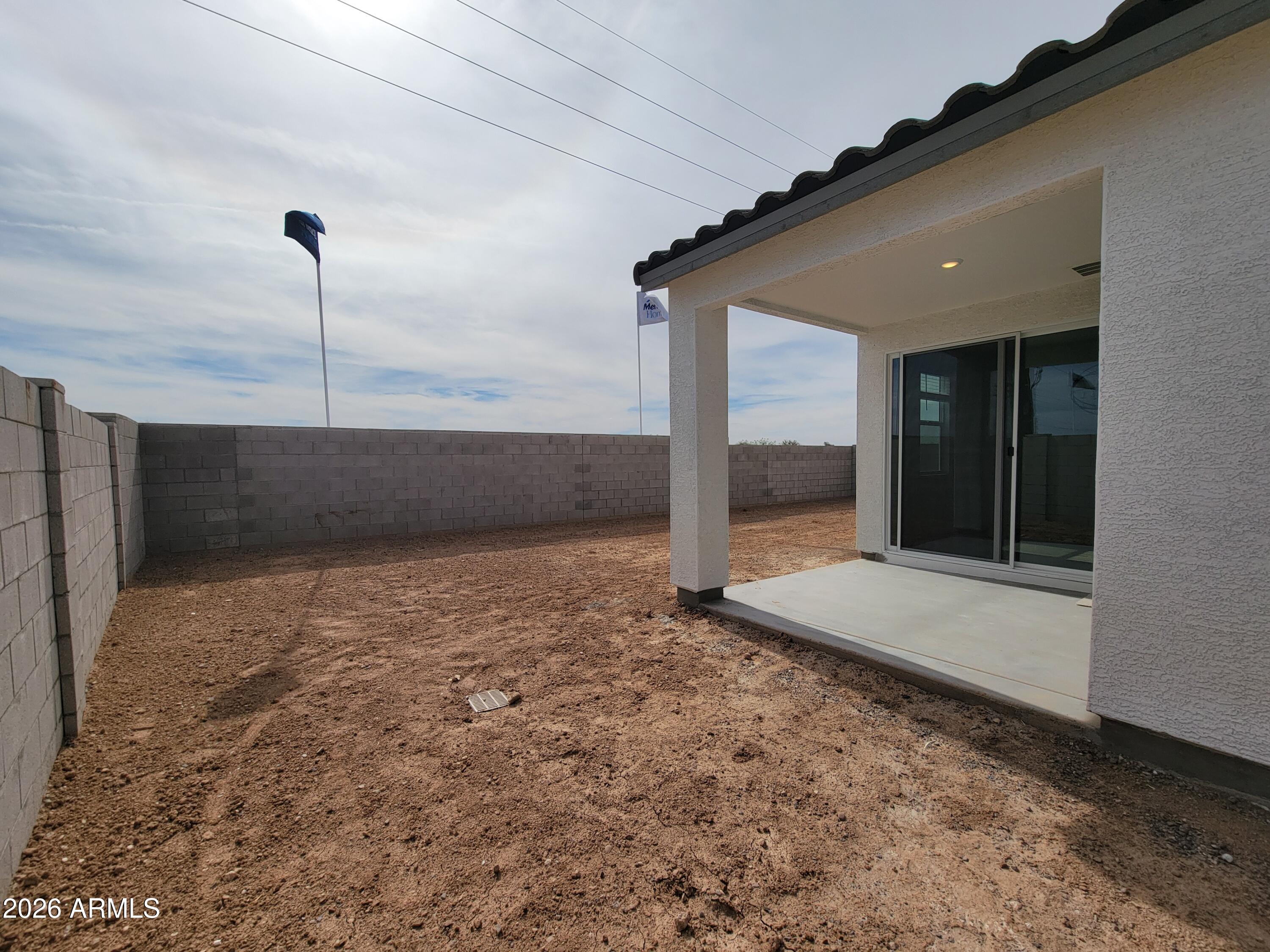 7605 E COZY COTTAGE Lane