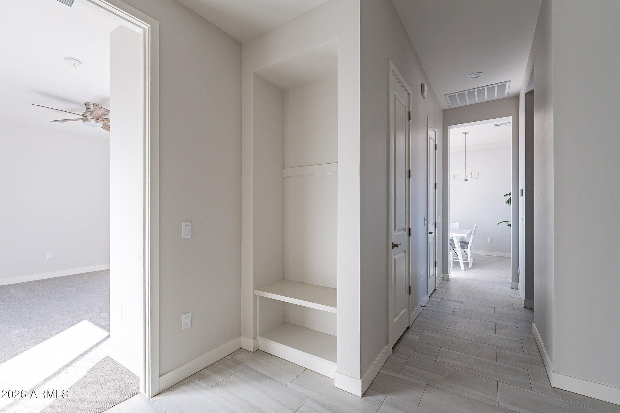 S35 T5N R3W - Residential