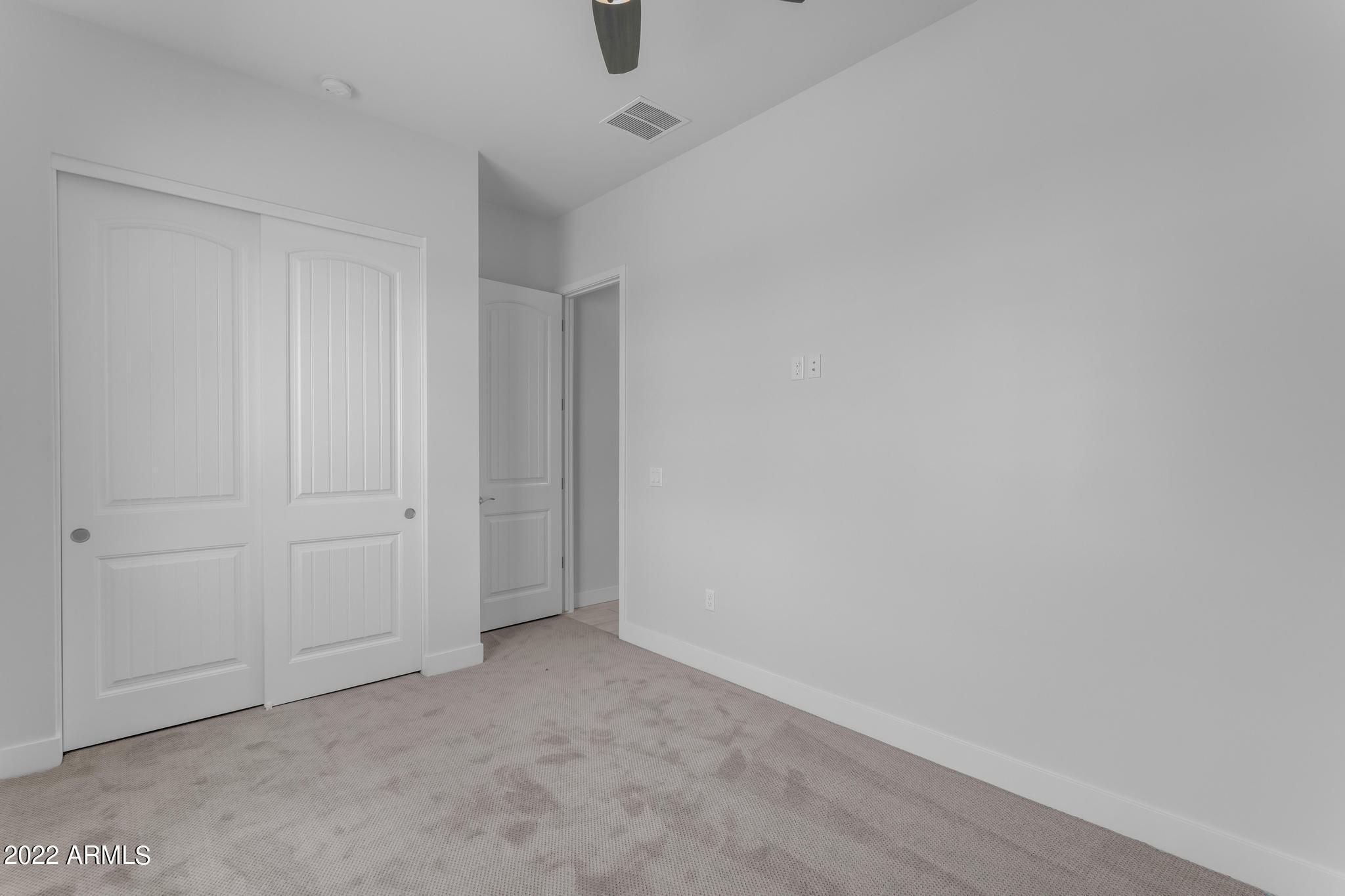 S35 T5N R3W - Residential