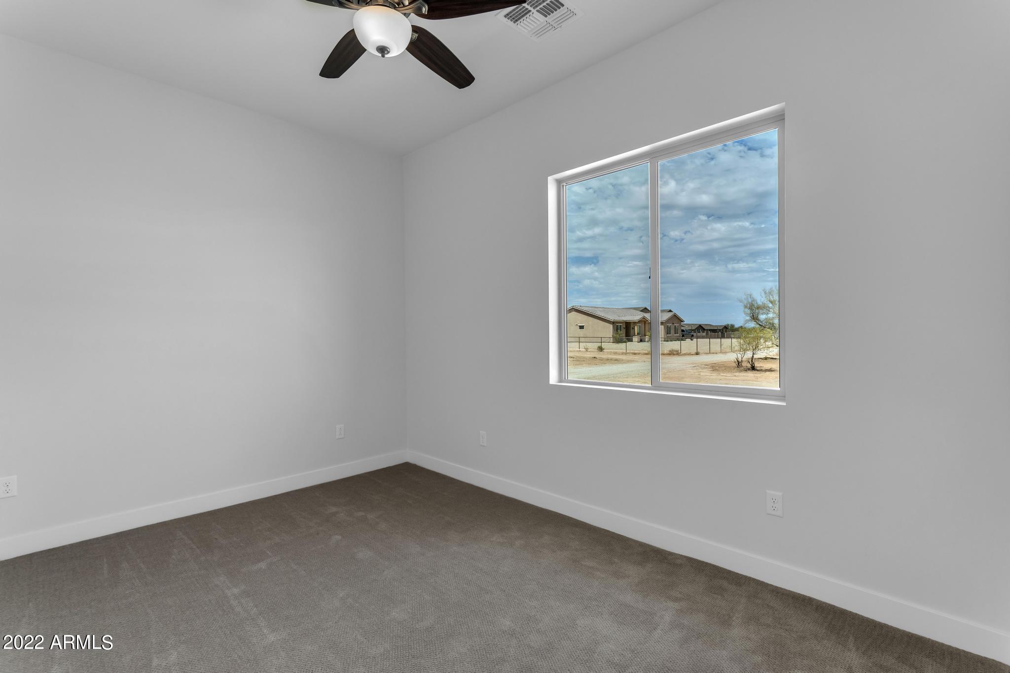 S35 T5N R3W - Residential