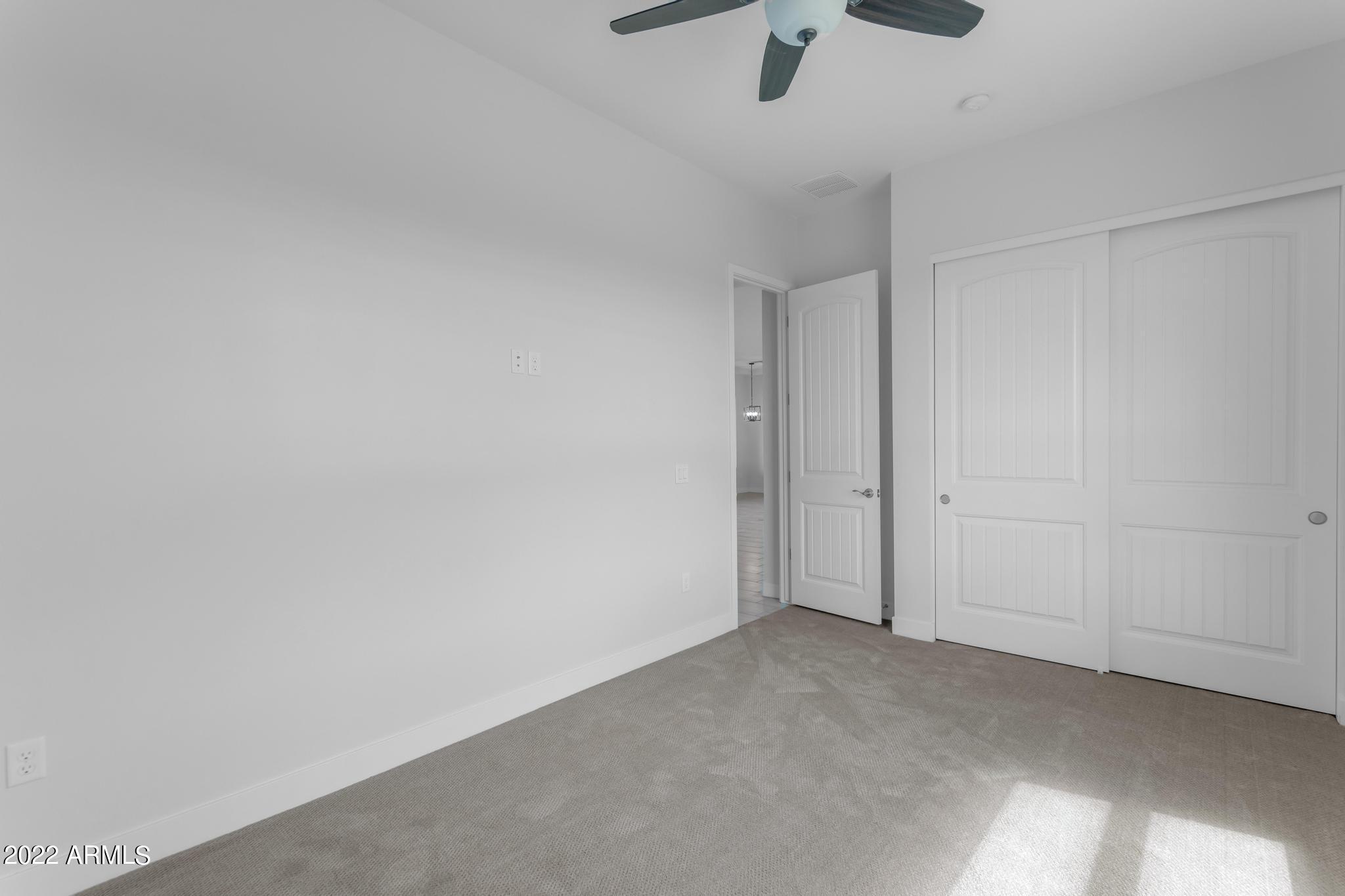 S35 T5N R3W - Residential