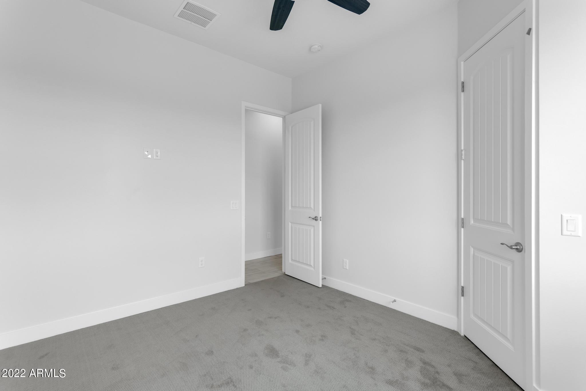 S35 T5N R3W - Residential