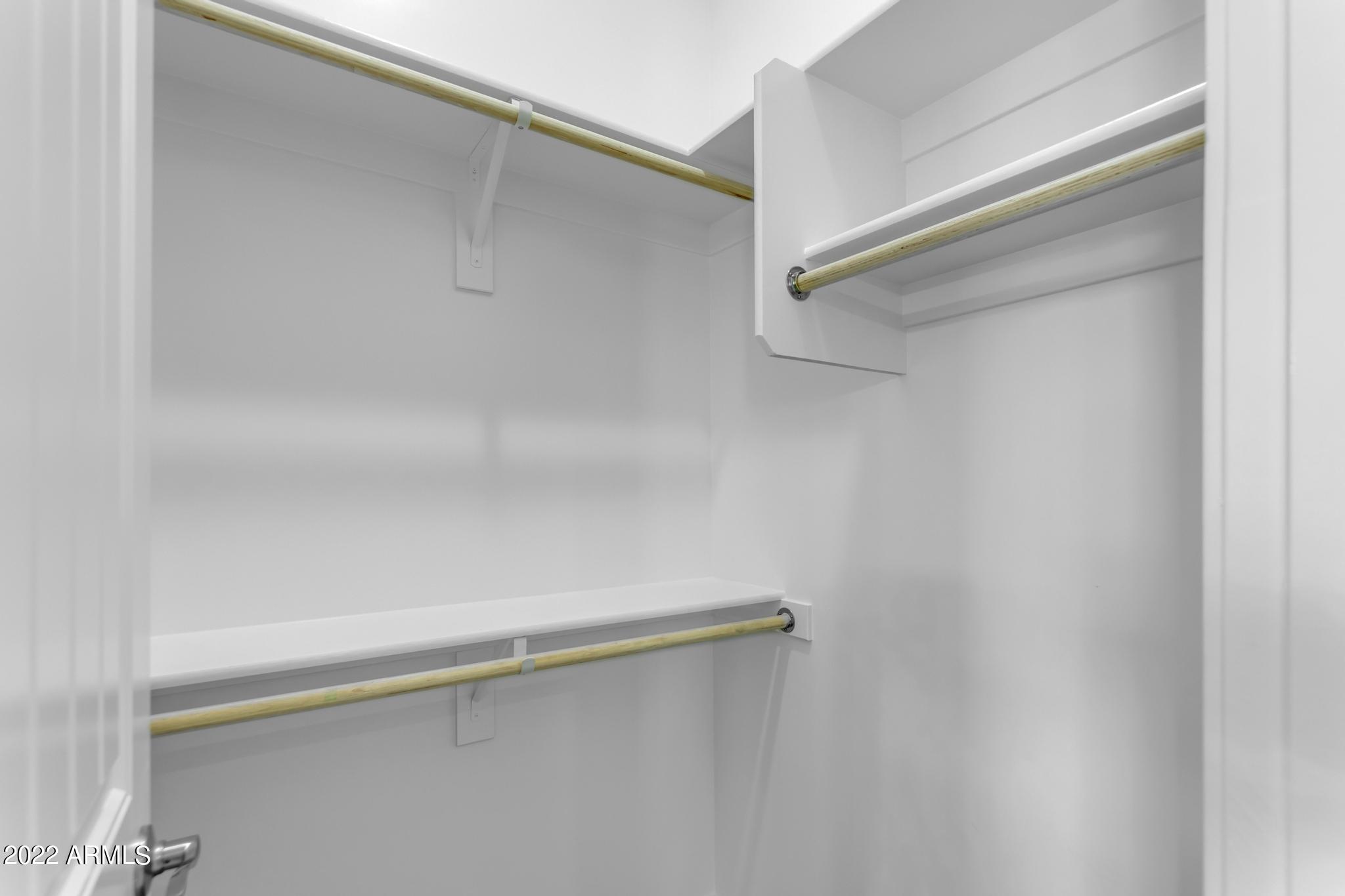 S35 T5N R3W - Residential