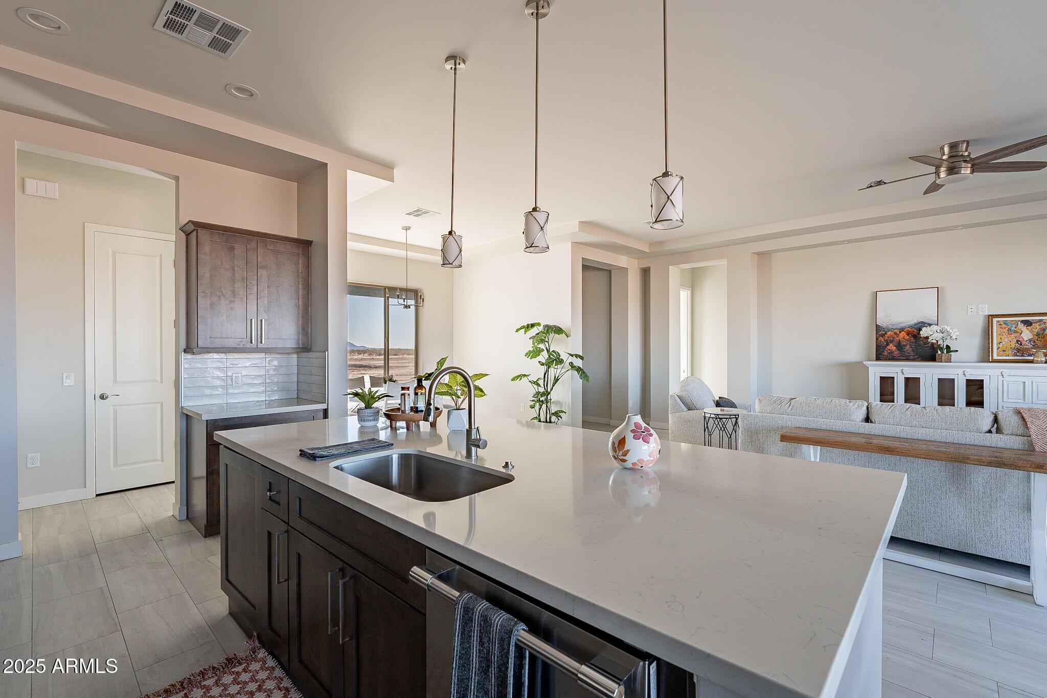 S35 T5N R3W - Residential