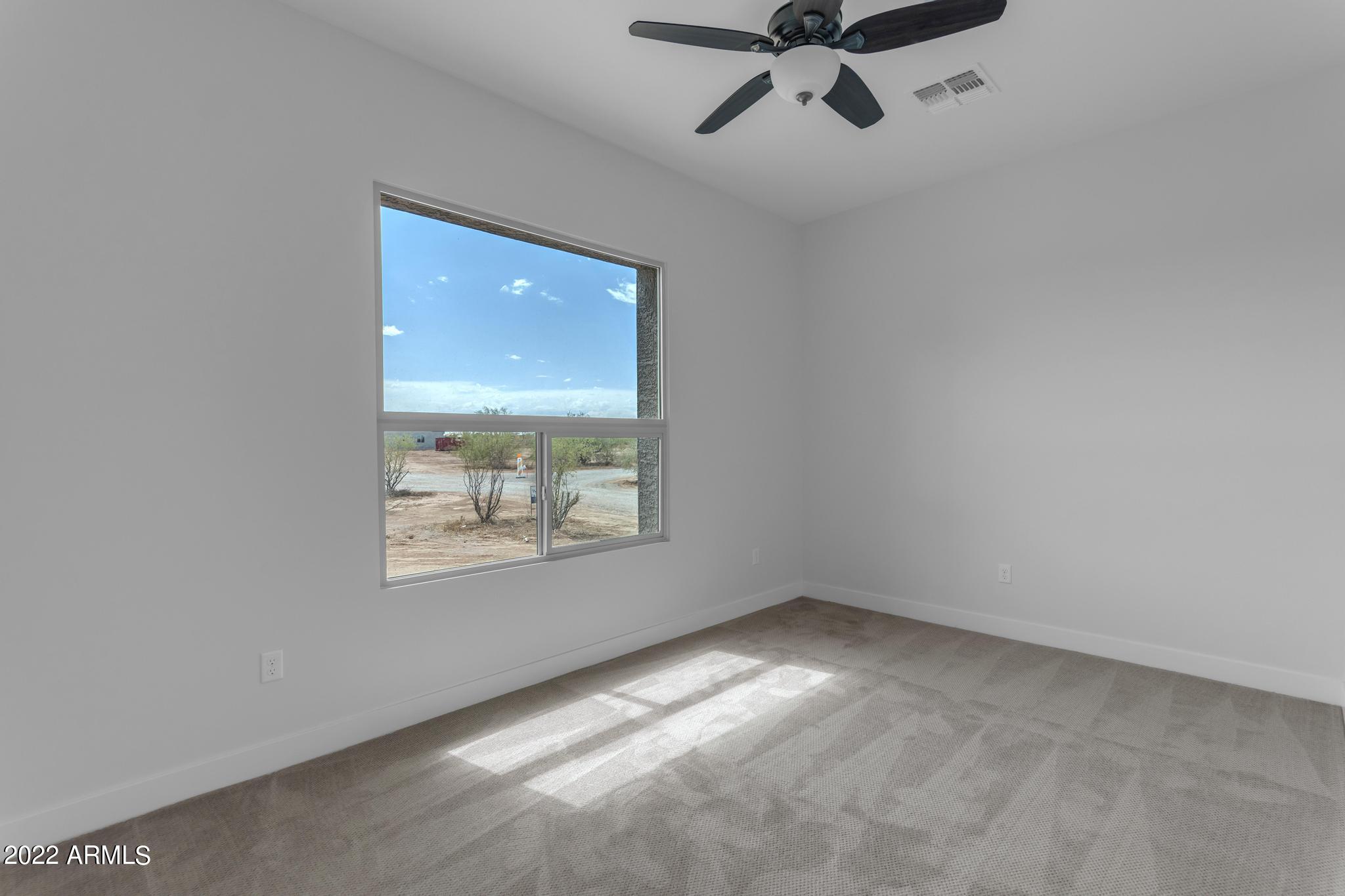 S35 T5N R3W - Residential