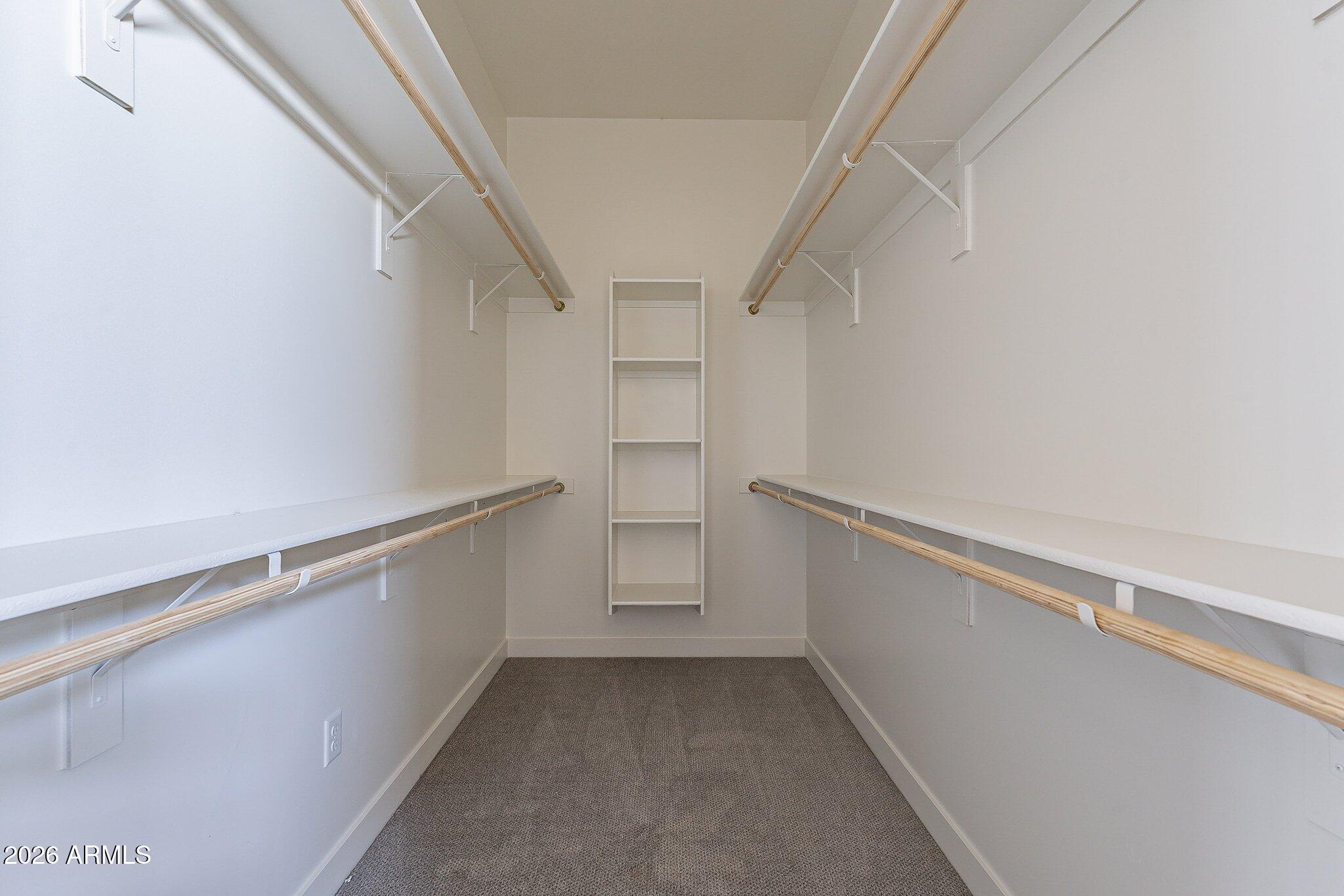 S35 T5N R3W - Residential