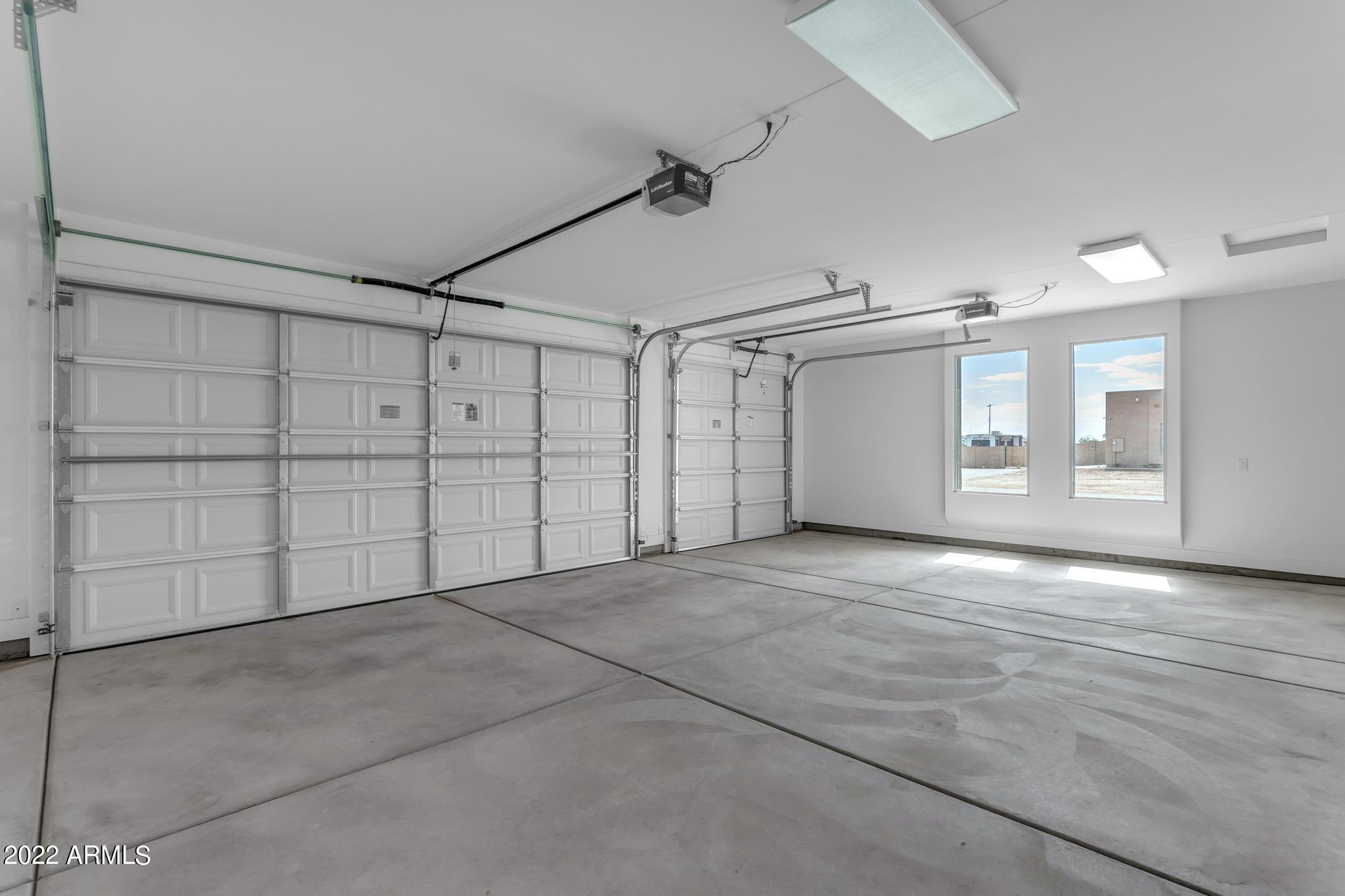 S35 T5N R3W - Residential