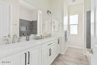 S35 T5N R3W - Residential
