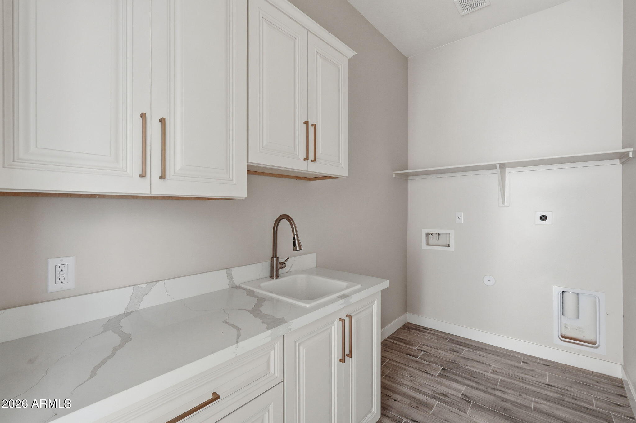 S35 T5N R3W - Residential