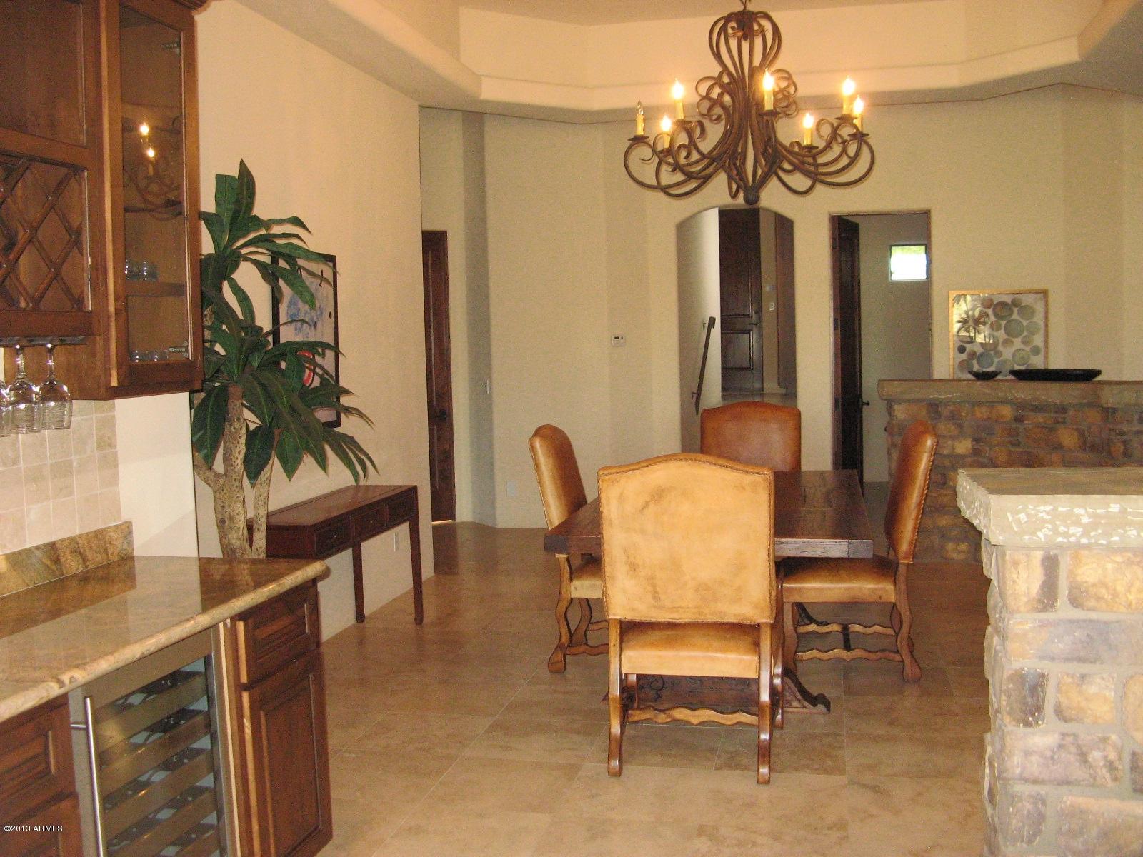 3000 E Ironwood Road