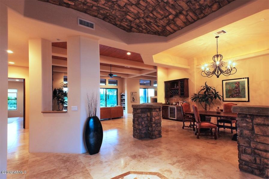 3000 E Ironwood Road