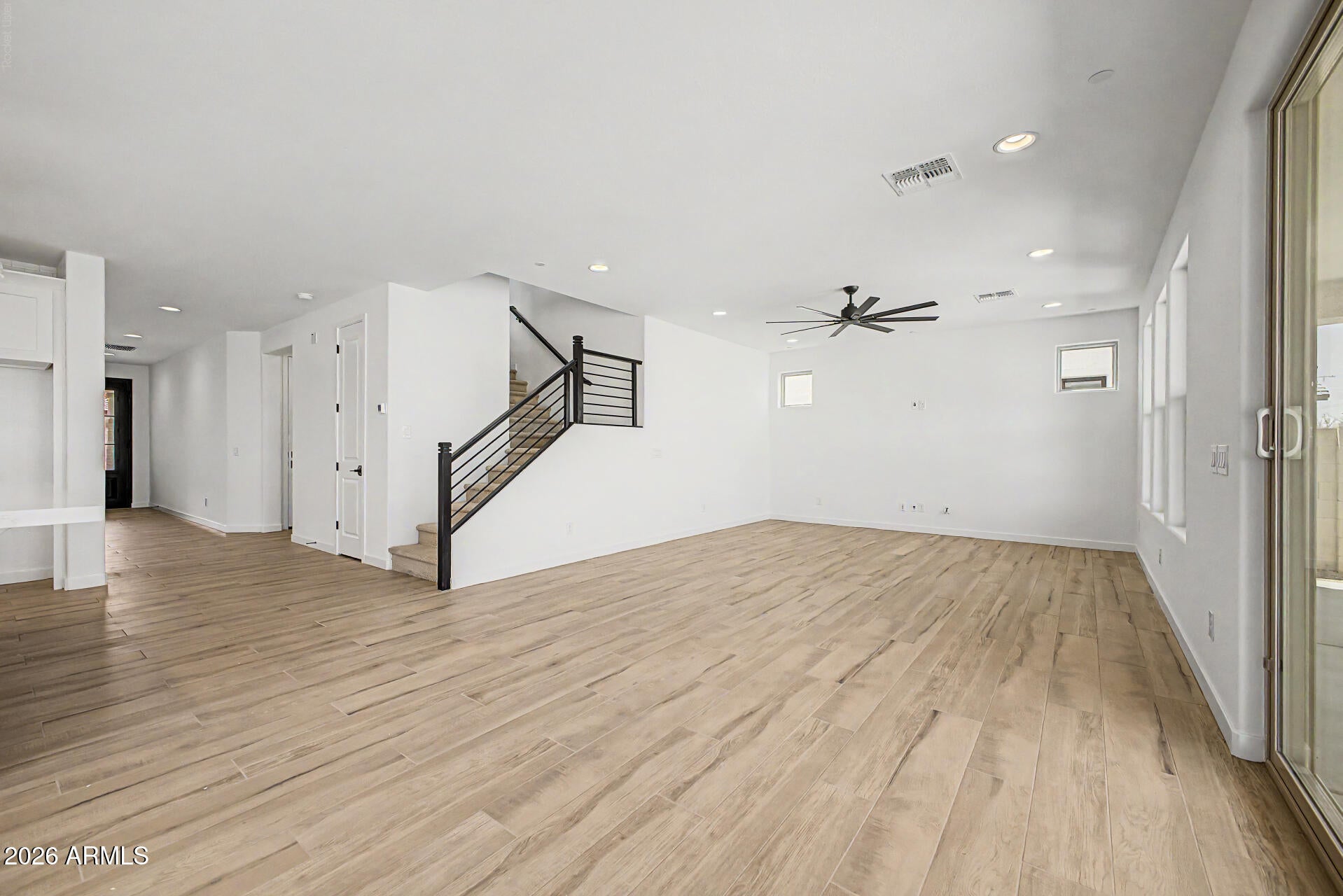 3714 E ROCHELLE Circle