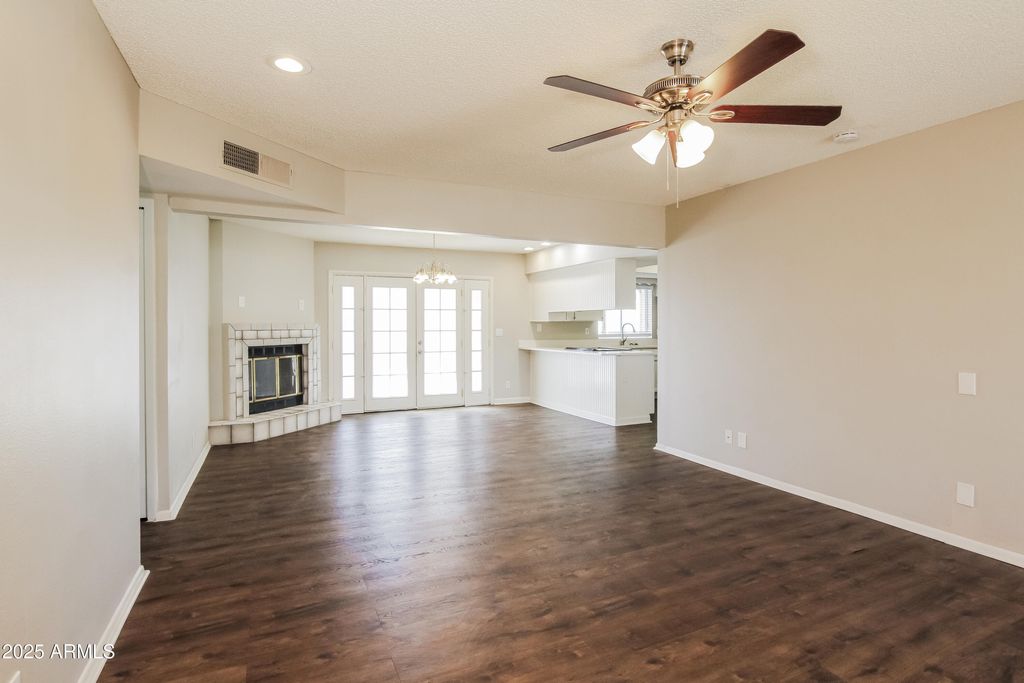 Photo of 705 E Calle Bolo Lane, Goodyear, AZ 85338 (MLS # 6920789)