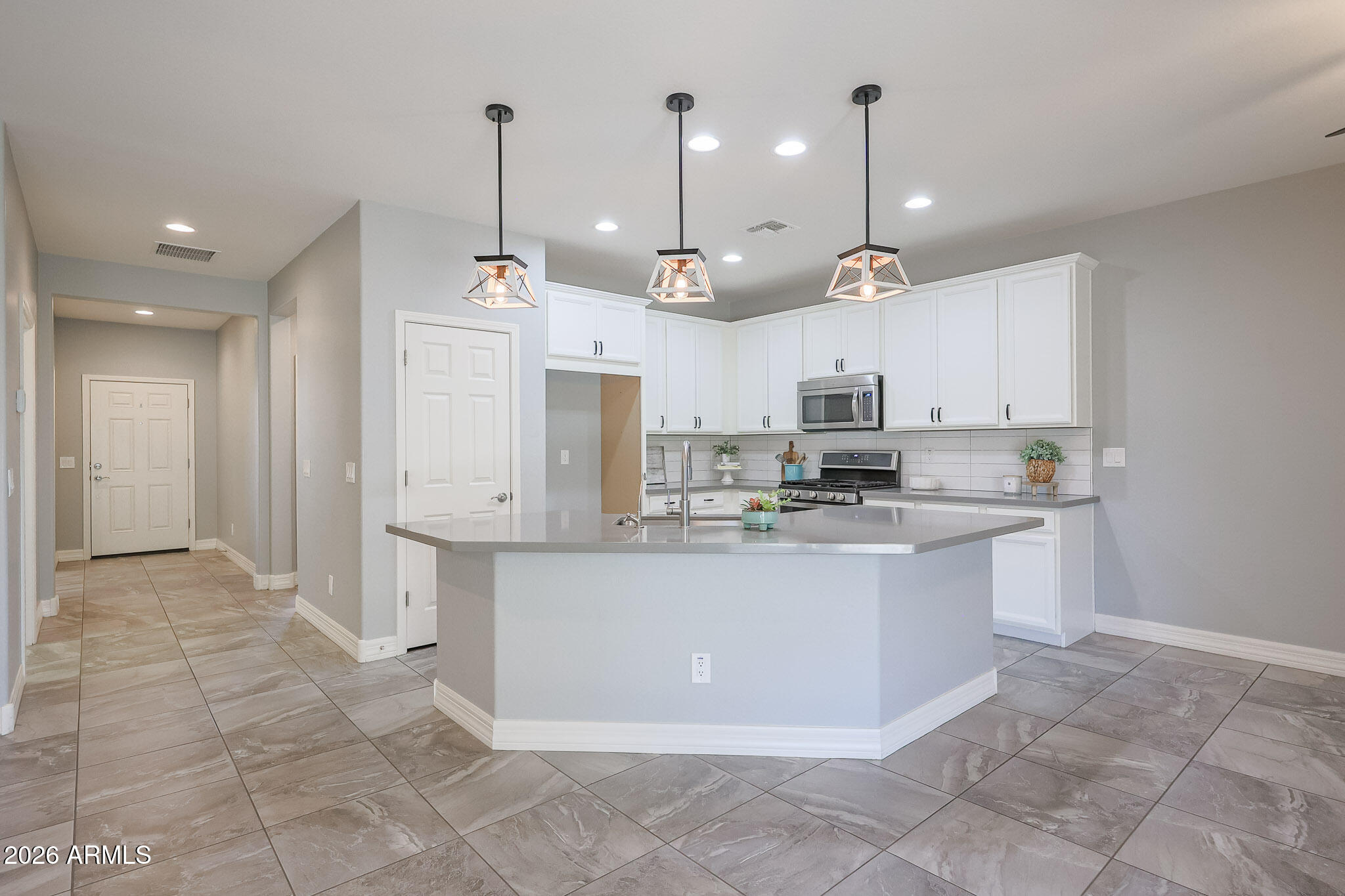 17929 W GLENHAVEN Drive