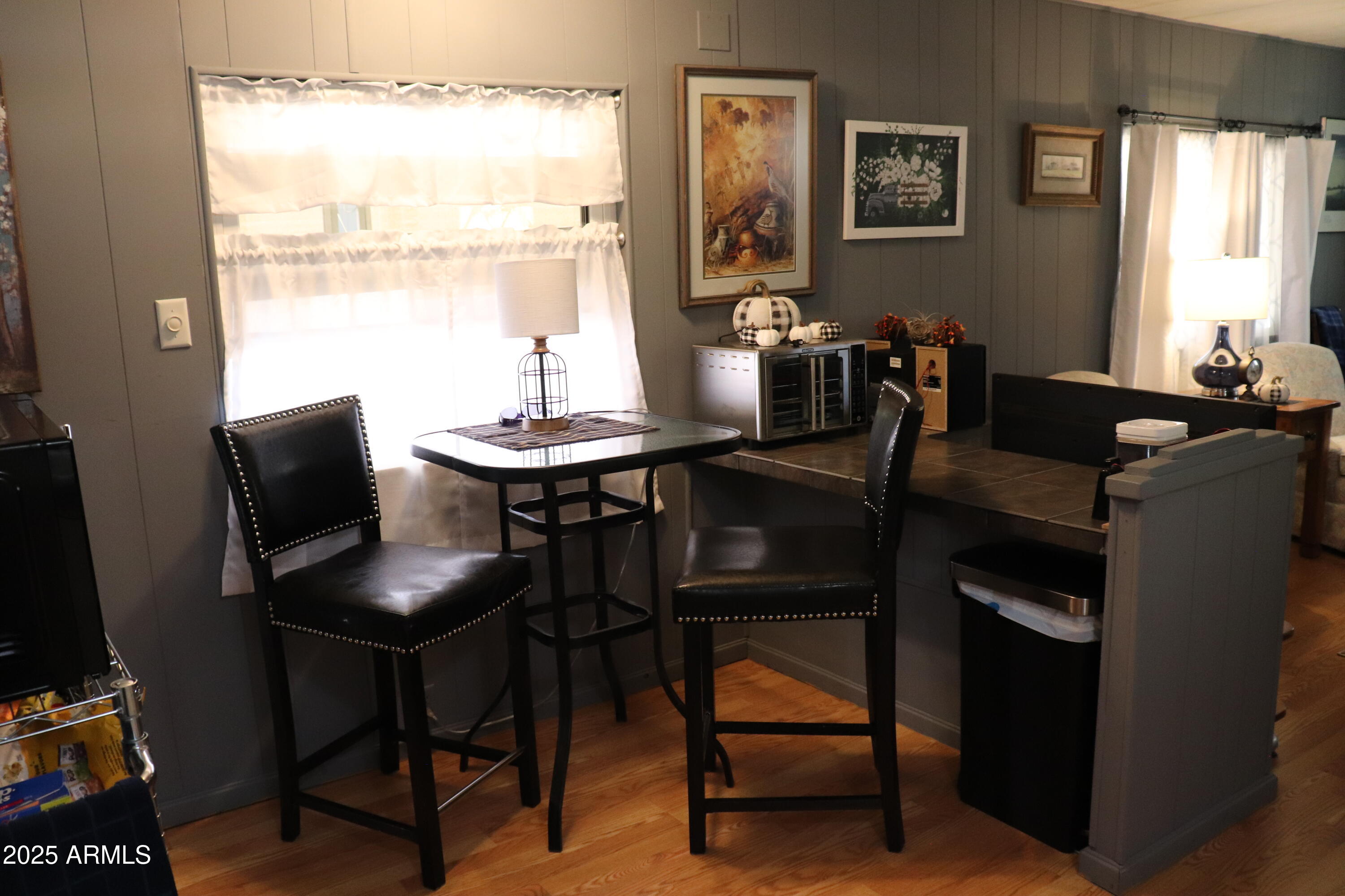 325 W State Route 89a -- 16