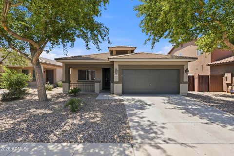 Property photo of 225 W Reeves Avenue, Queen Creek, AZ 85140