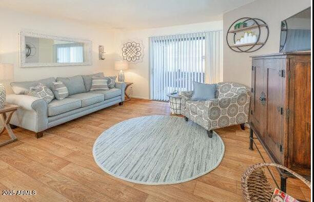 5740 N 59th Avenue 1B