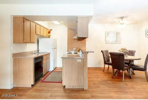 5740 N 59th Avenue 1B