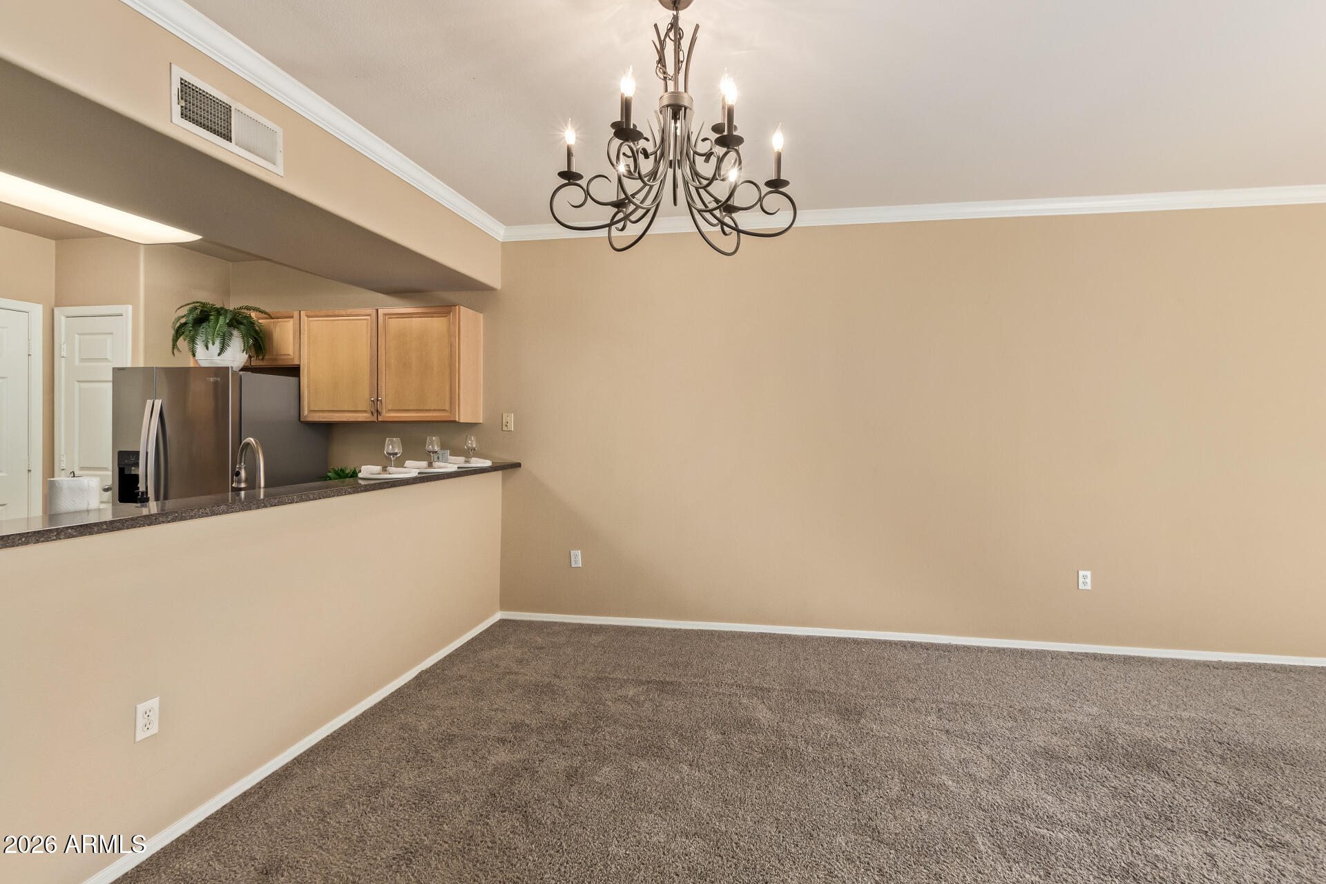 19777 N 76TH Street 2291