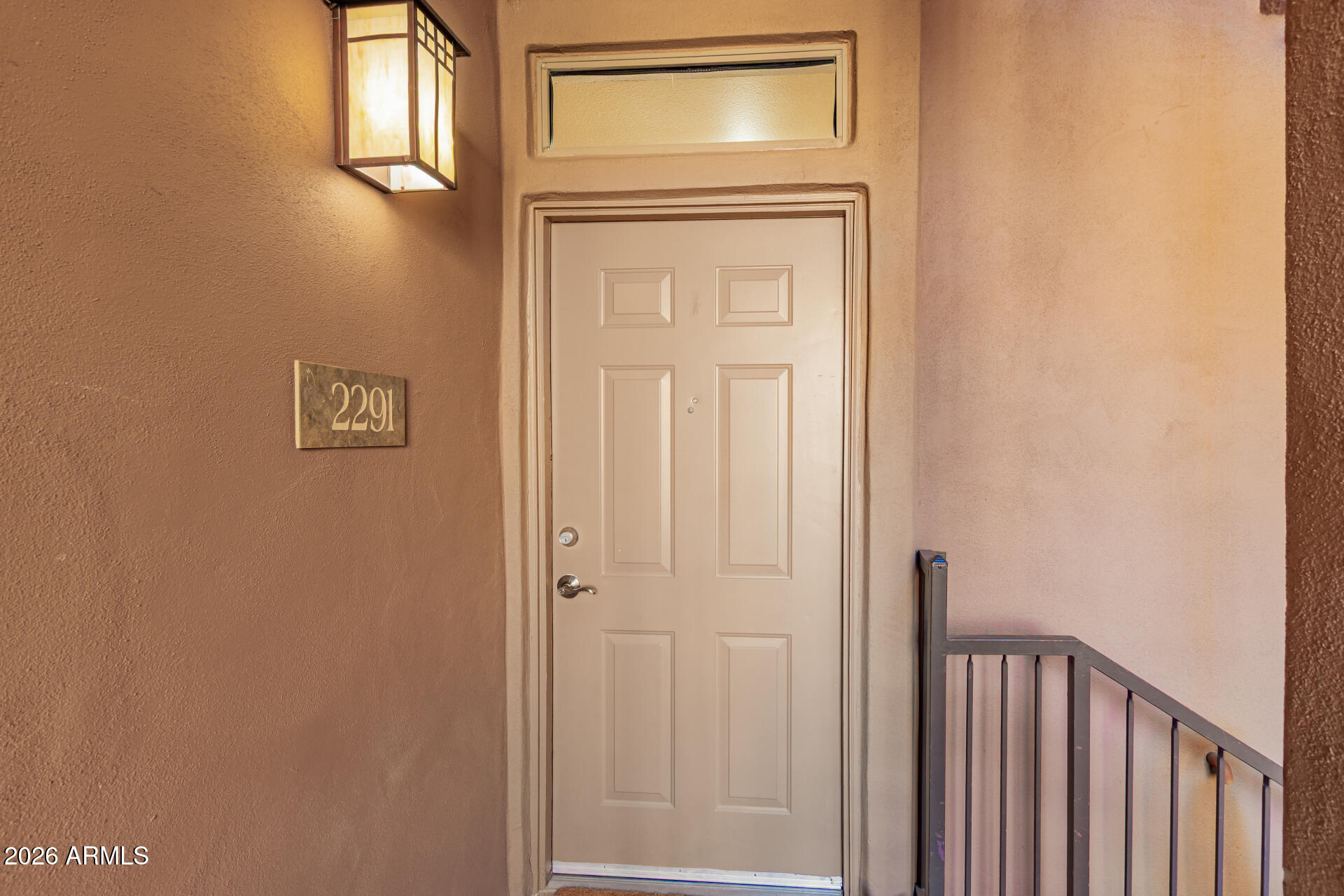 19777 N 76TH Street 2291