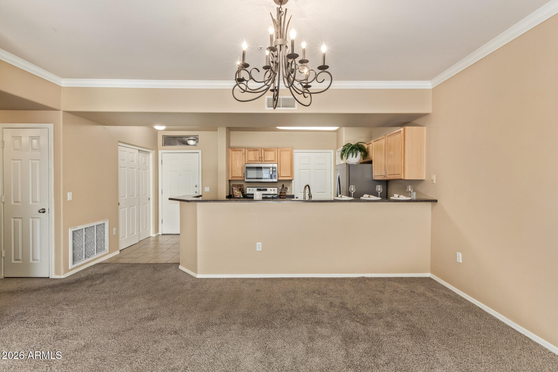 19777 N 76TH Street 2291