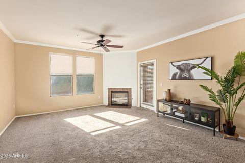 19777 N 76TH Street 2291 Scottsdale AZ 85255