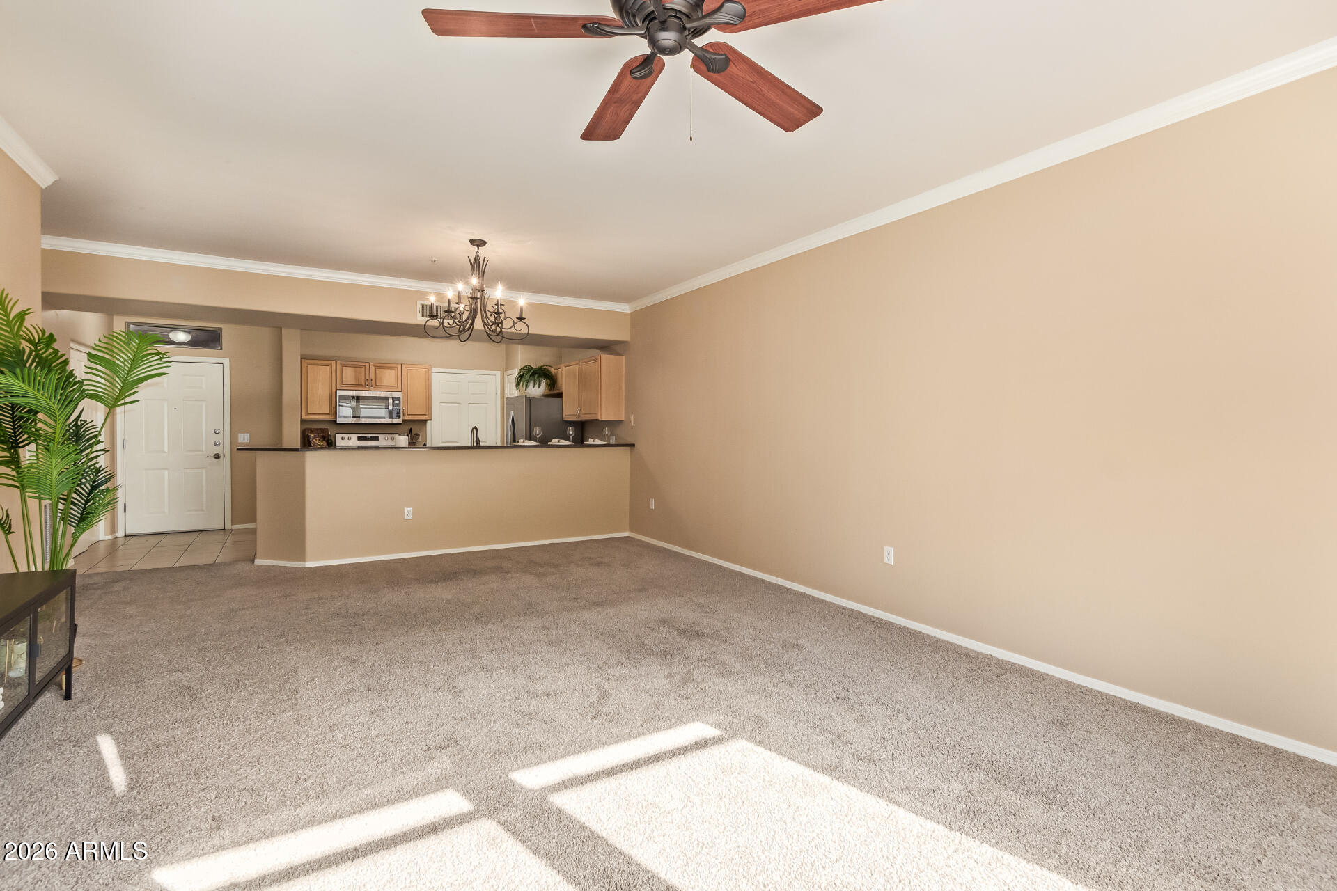 19777 N 76TH Street 2291