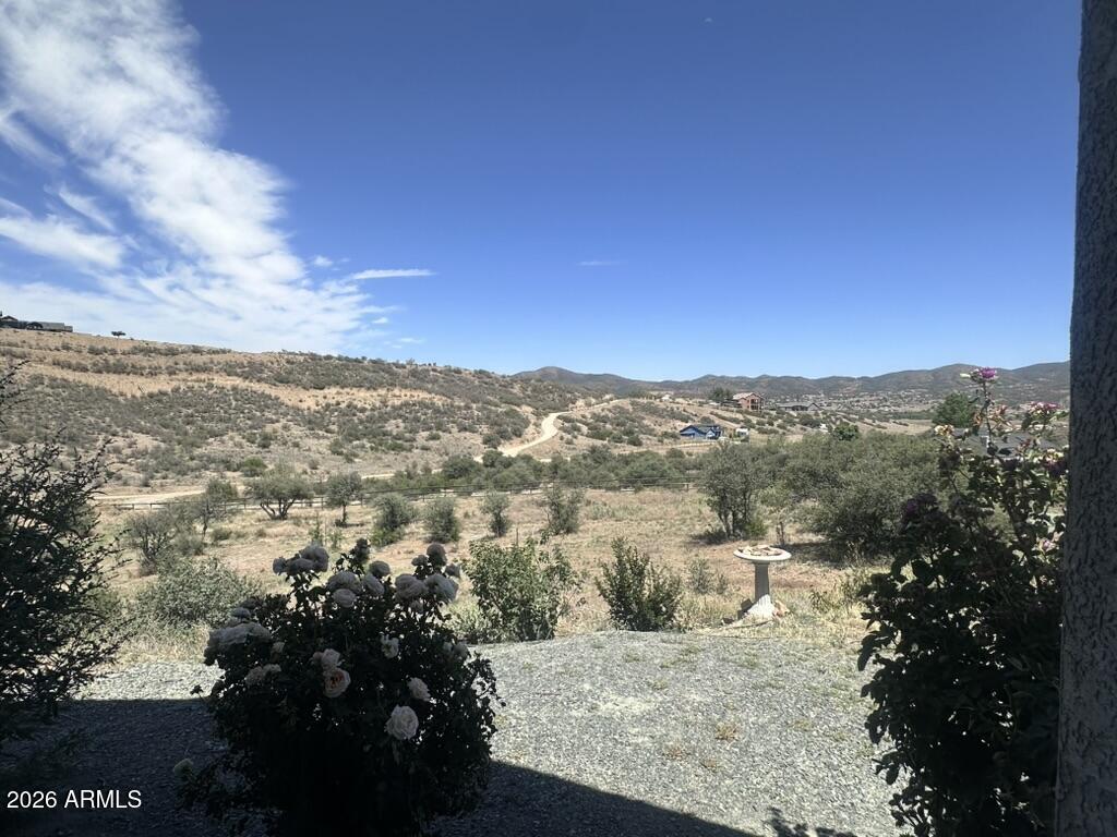 2182 S LIBERTY Pass