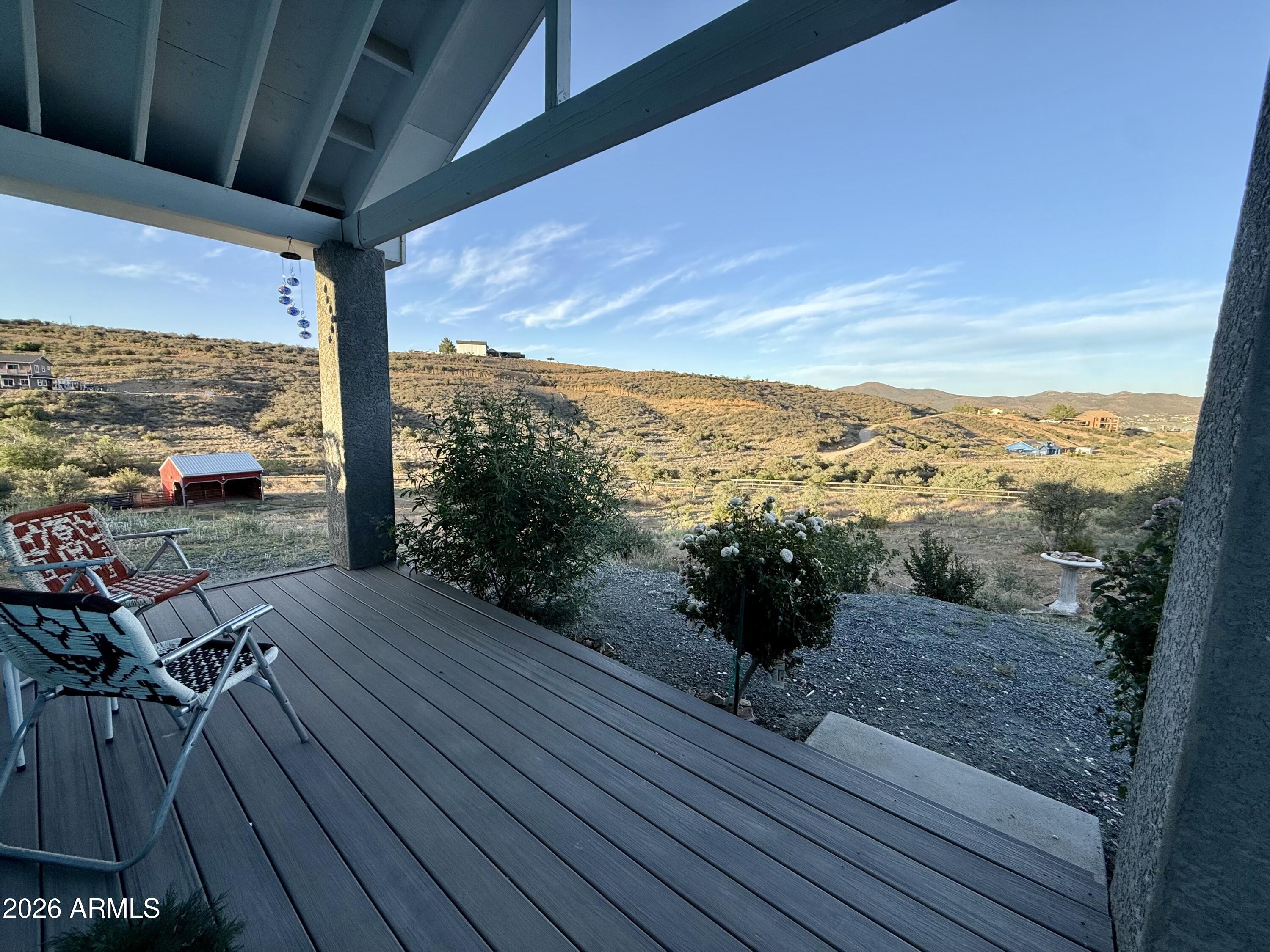 2182 S LIBERTY Pass
