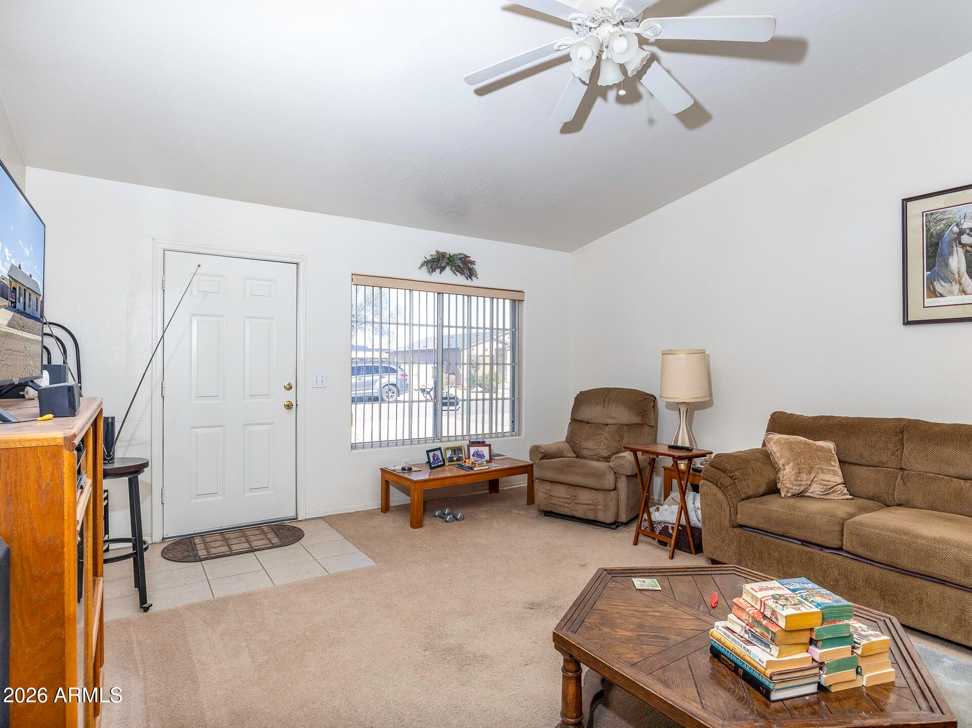 Homes for Sale in Queen Creek Arizona 4 10343 W MIDNIGHT Drive