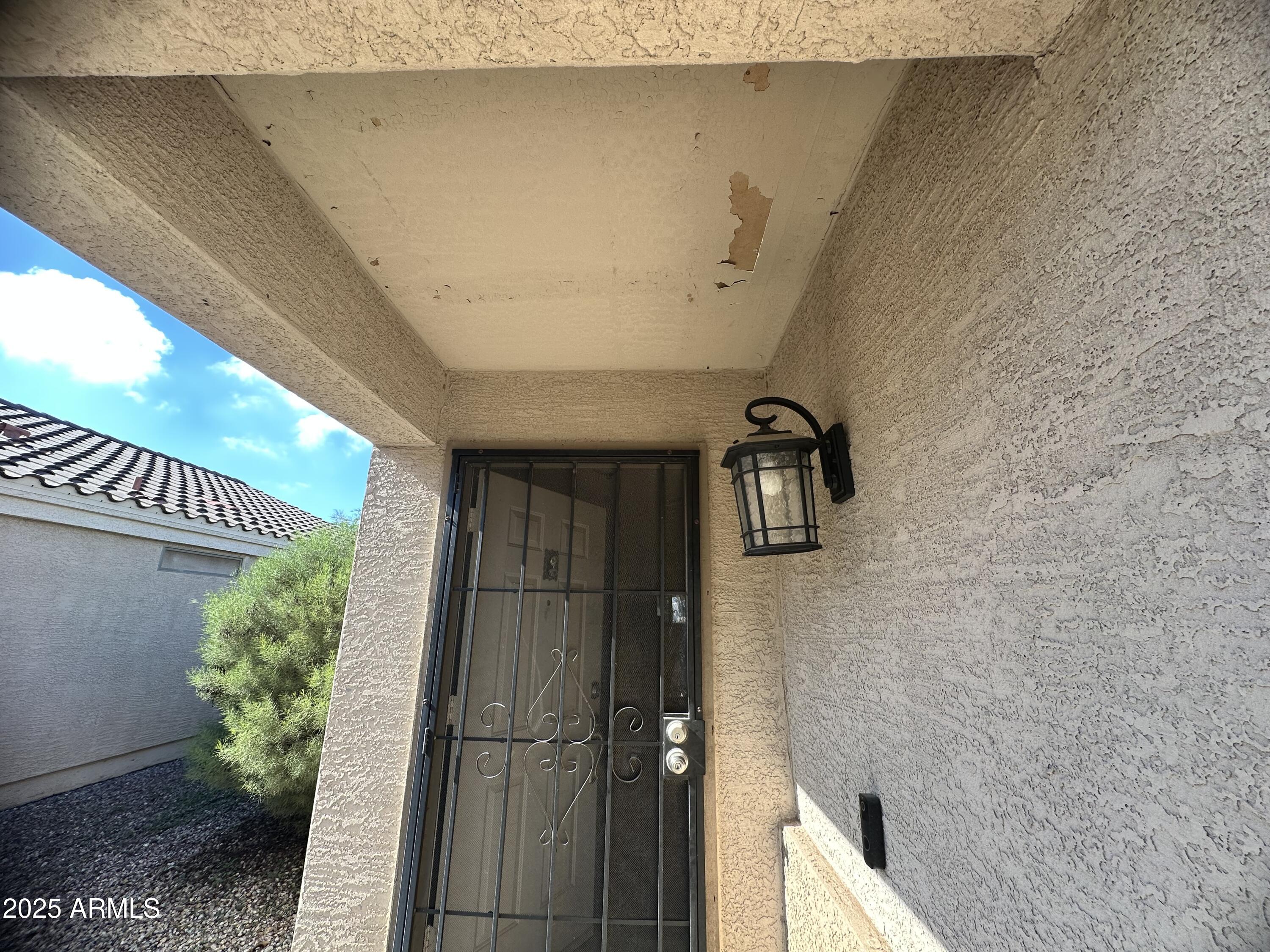 23608 N High Dunes Drive