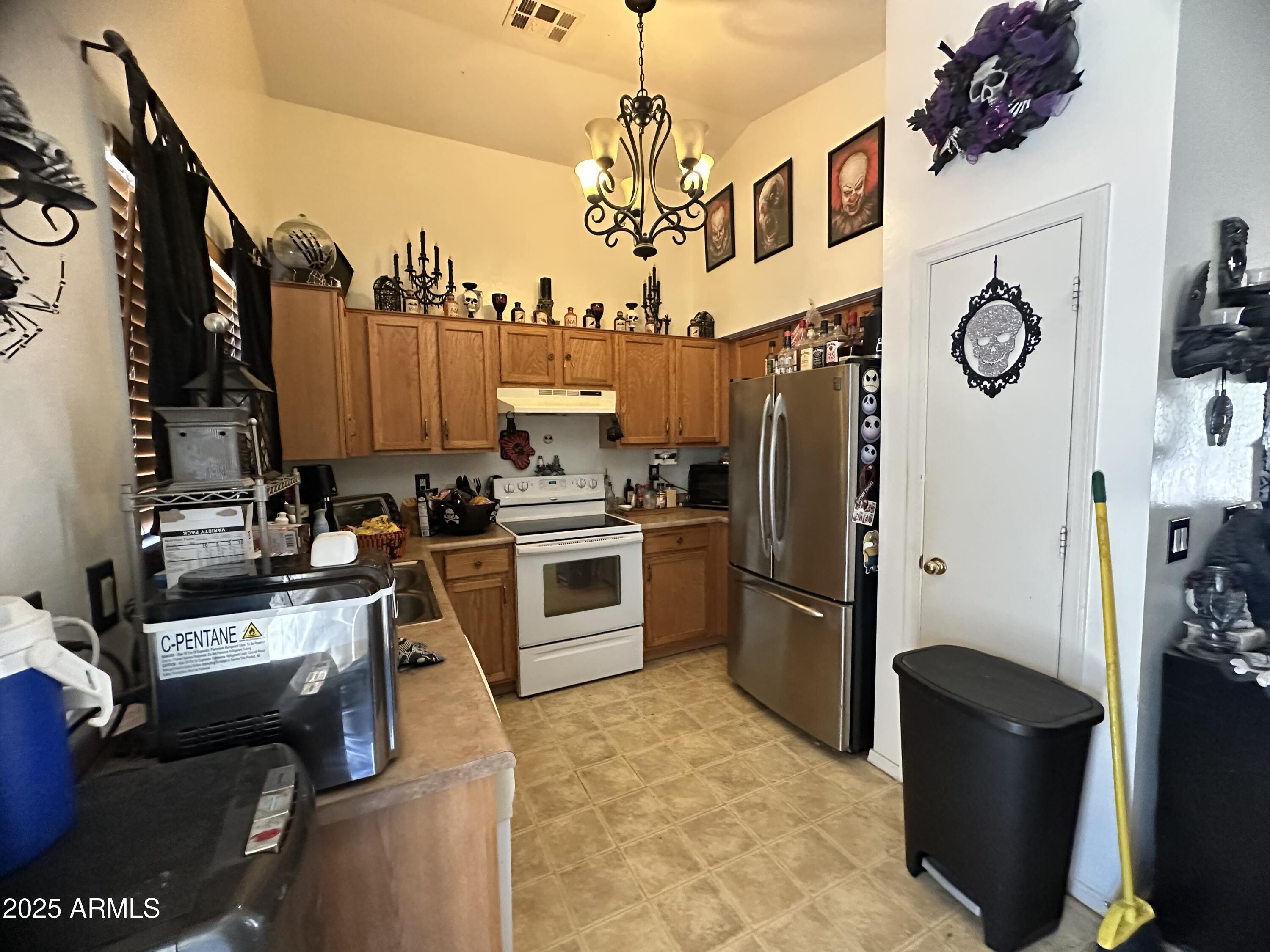 23608 N High Dunes Drive