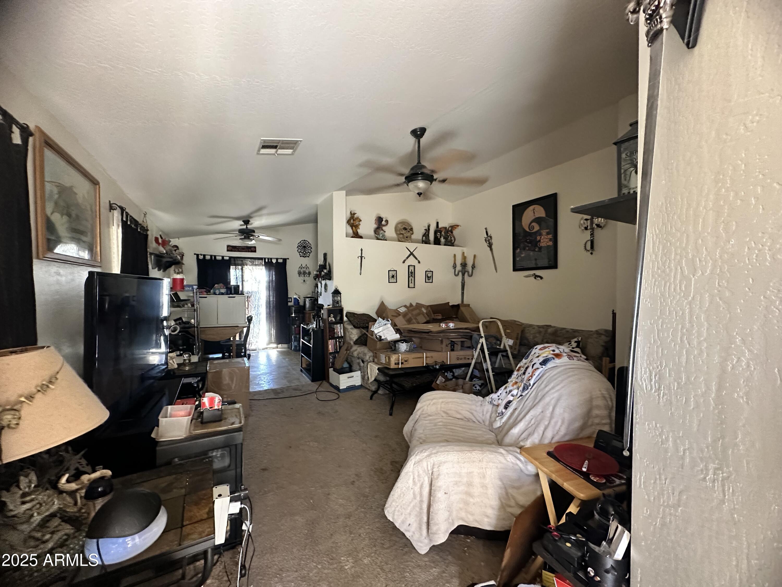 23608 N High Dunes Drive