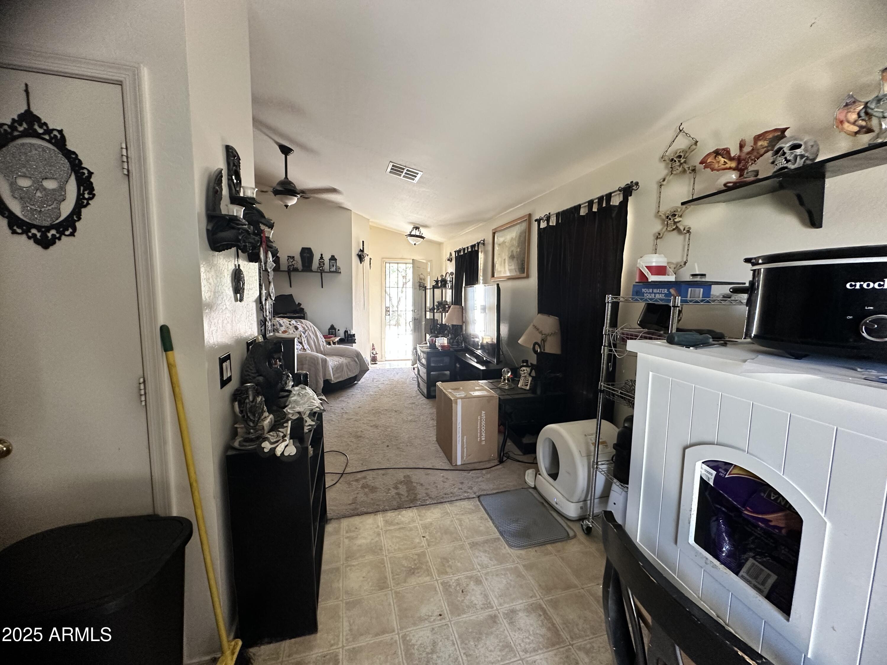 23608 N High Dunes Drive