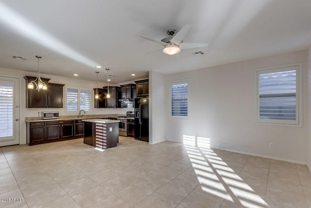 1704 W Pelican Drive
