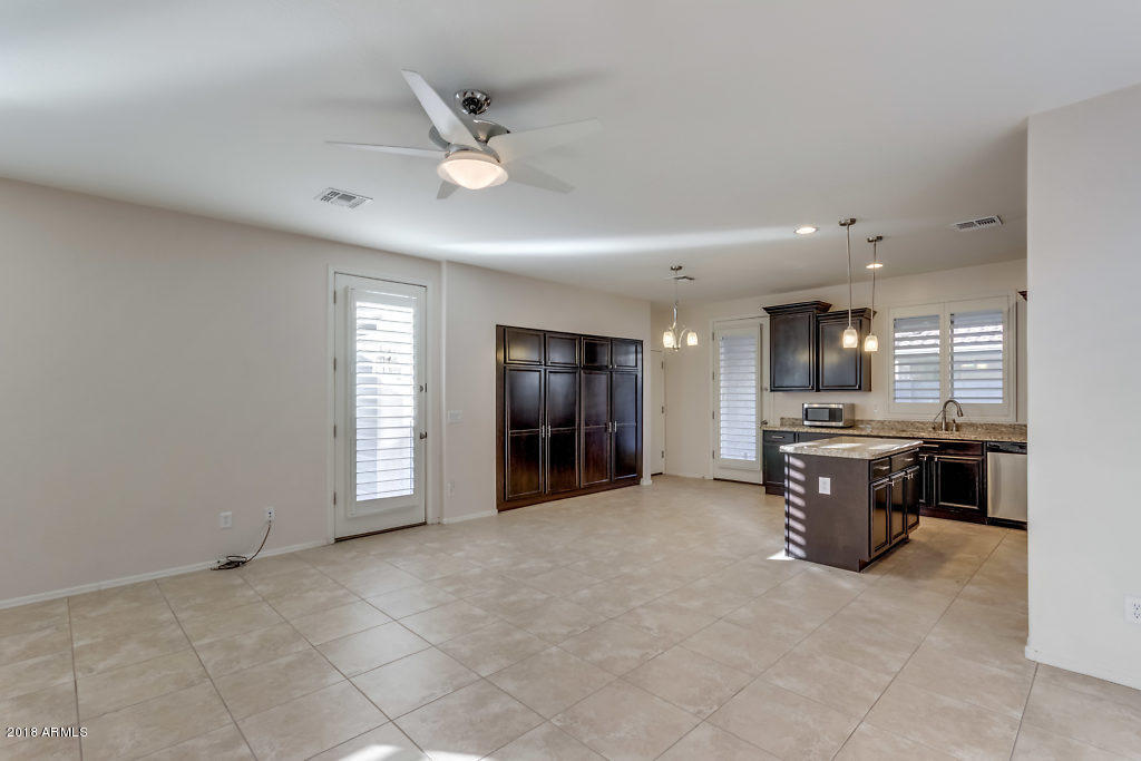 1704 W Pelican Drive