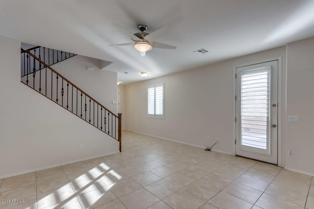1704 W Pelican Drive
