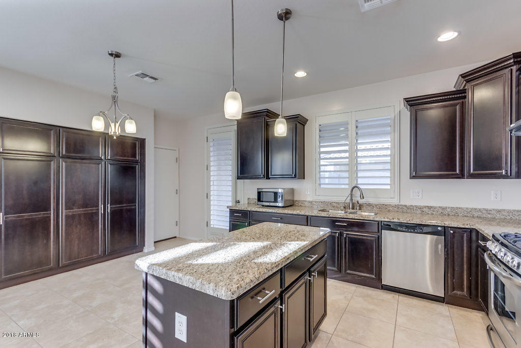 1704 W Pelican Drive